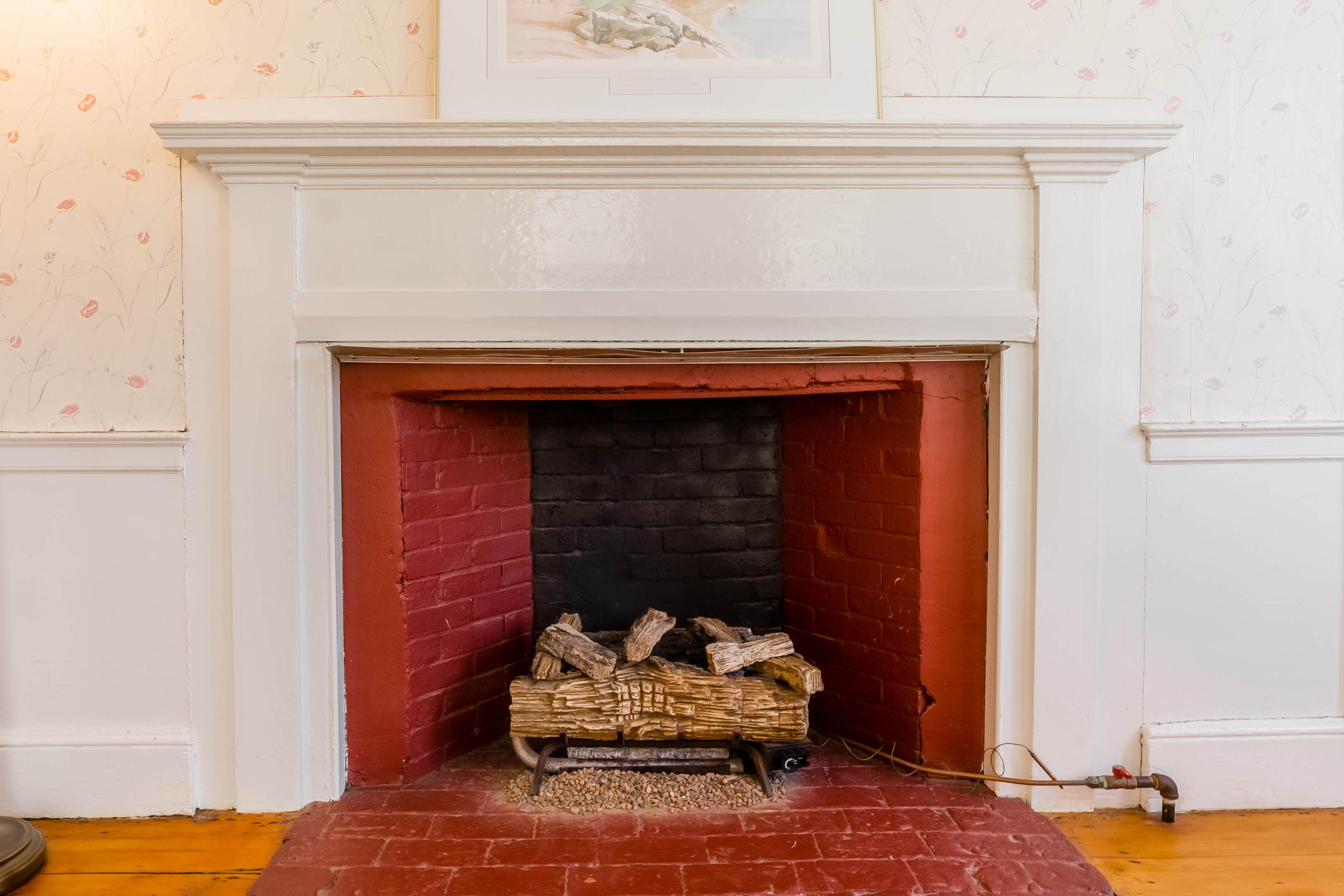 254 Cottage Road South Portland, ME 04106 - Photo 17 of 26 2-1st Floor (16 of 30)