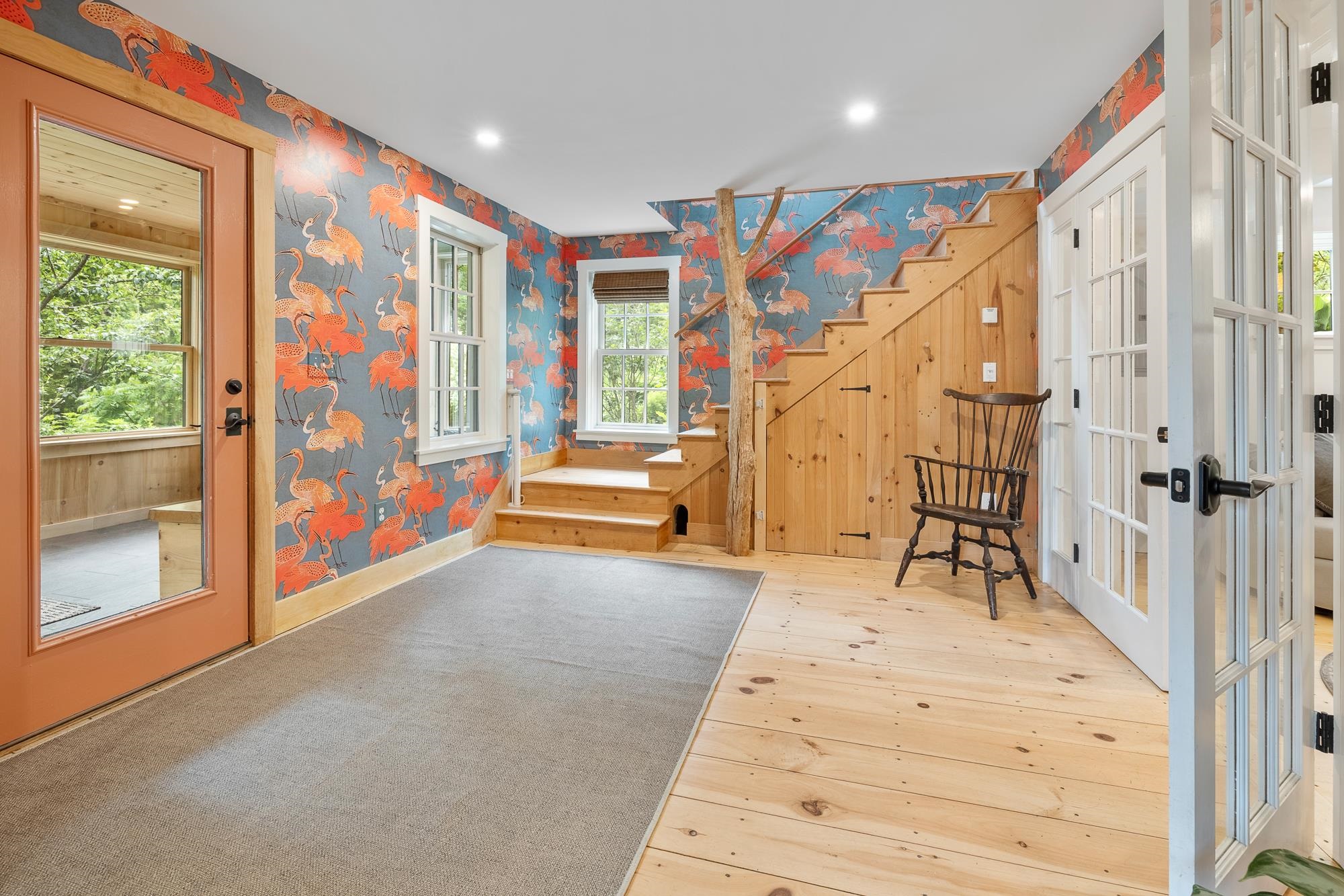 1355 Podunk Road Norwich, VT 05055 - Photo 20 of 53