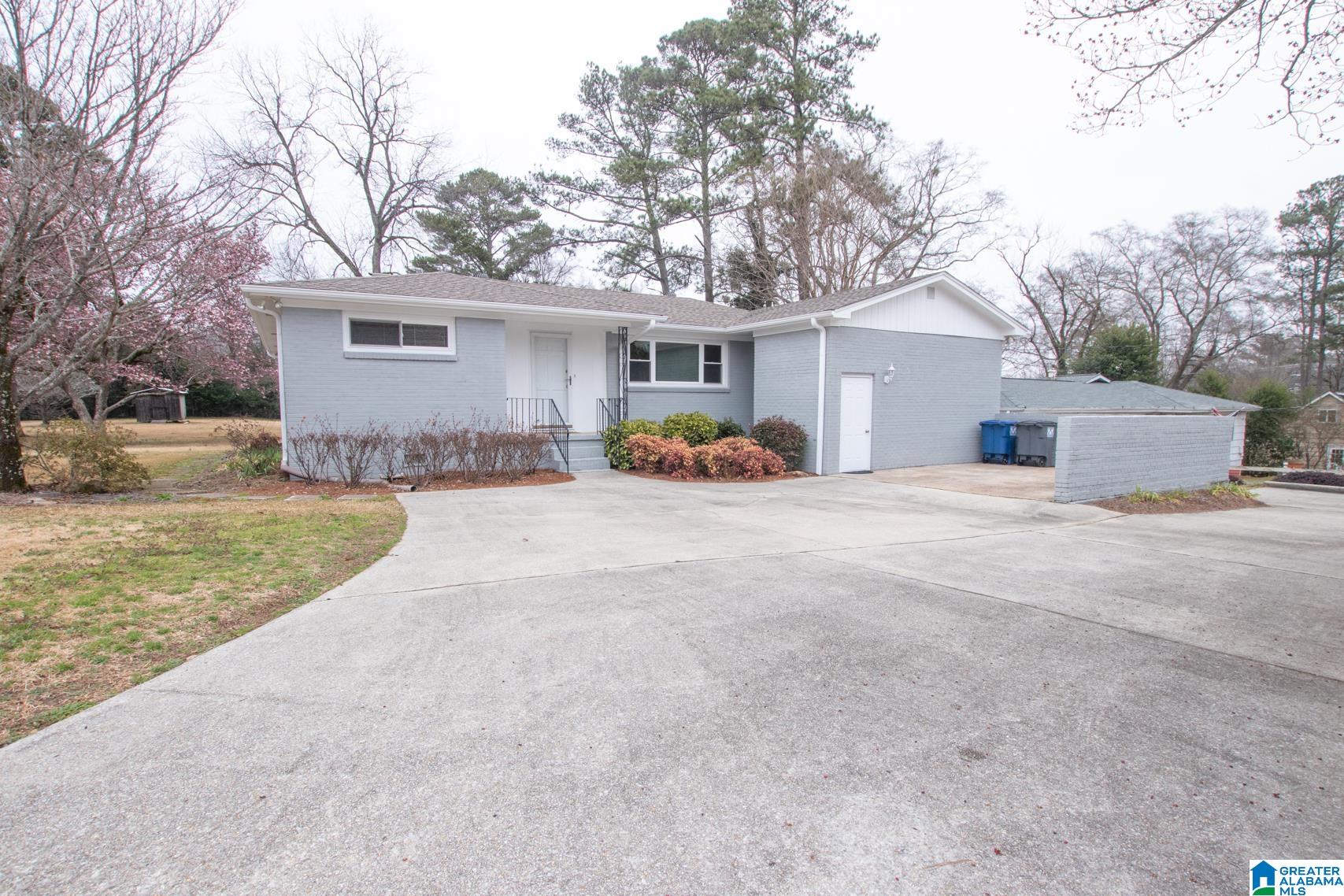 2025 Chapel Road Birmingham, AL 35226 - Photo 2 of 34
