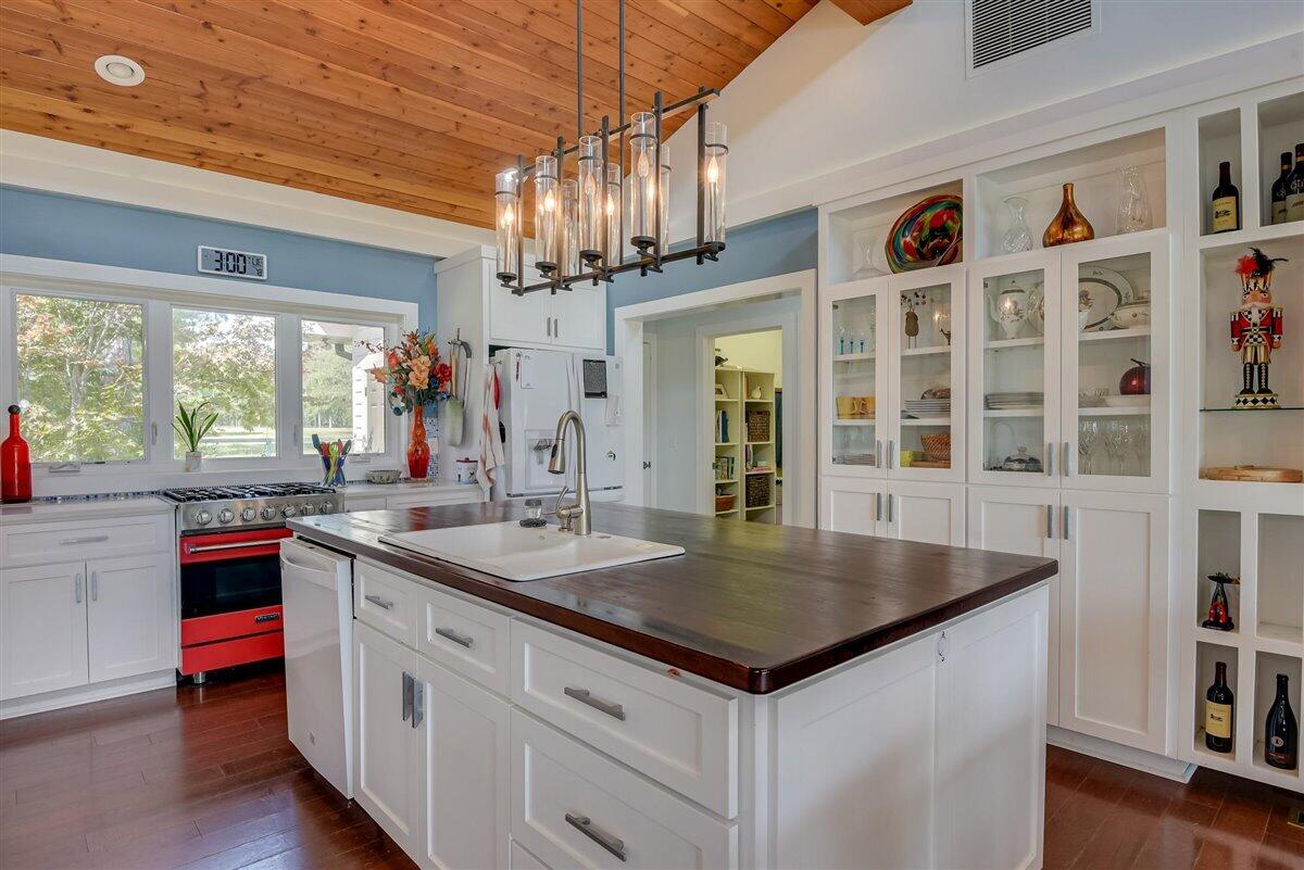 269 North Windsor Road Windsor, SC 29856 - Photo 9 of 37