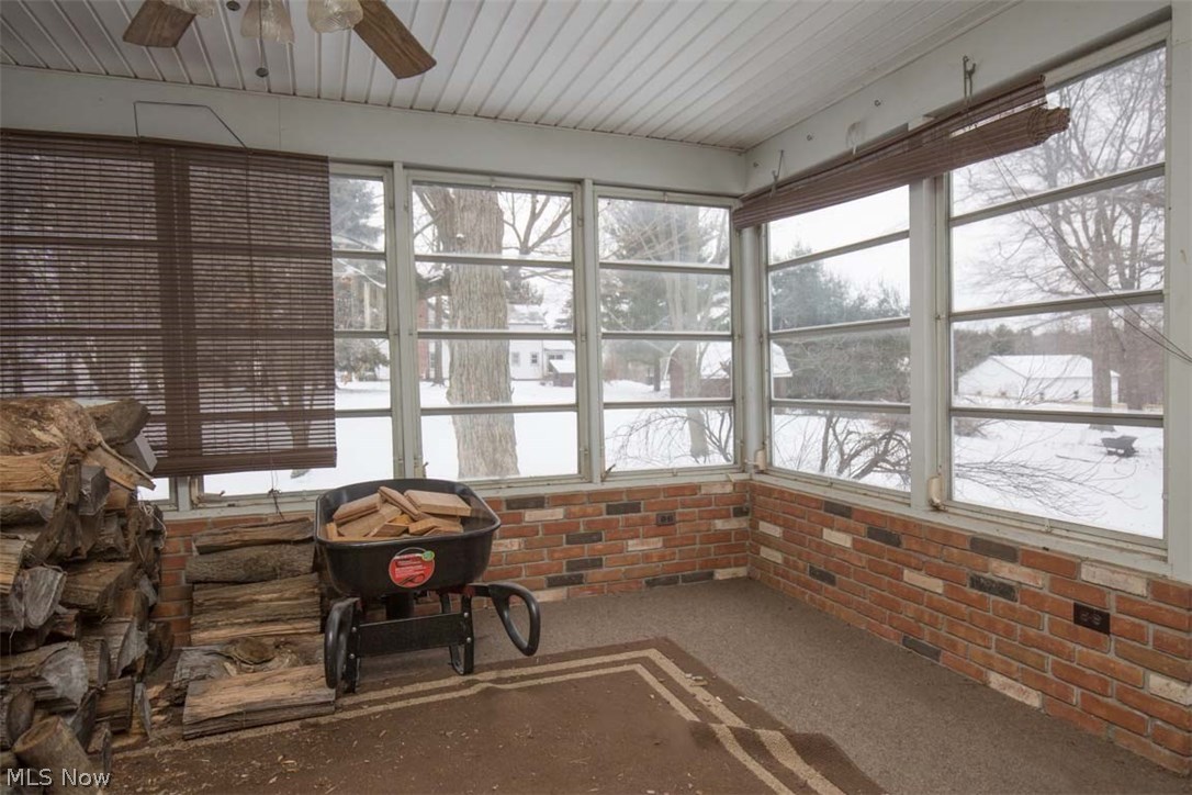 1053 Valley Road Salem, OH 44460 - Photo 15 of 17 Gallery Image 15