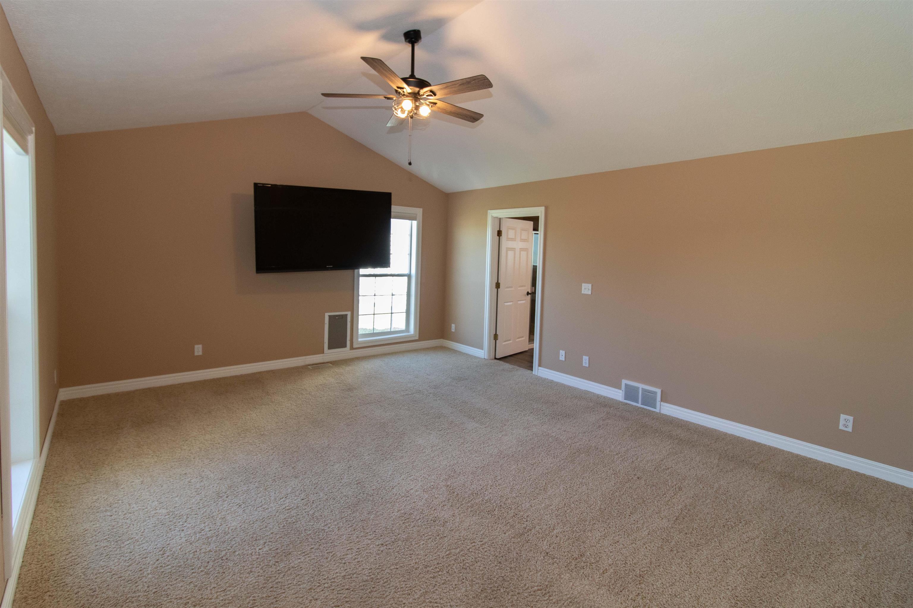 14420 West Charles Road Nine Mile Falls, WA 99026 - Photo 11 of 50