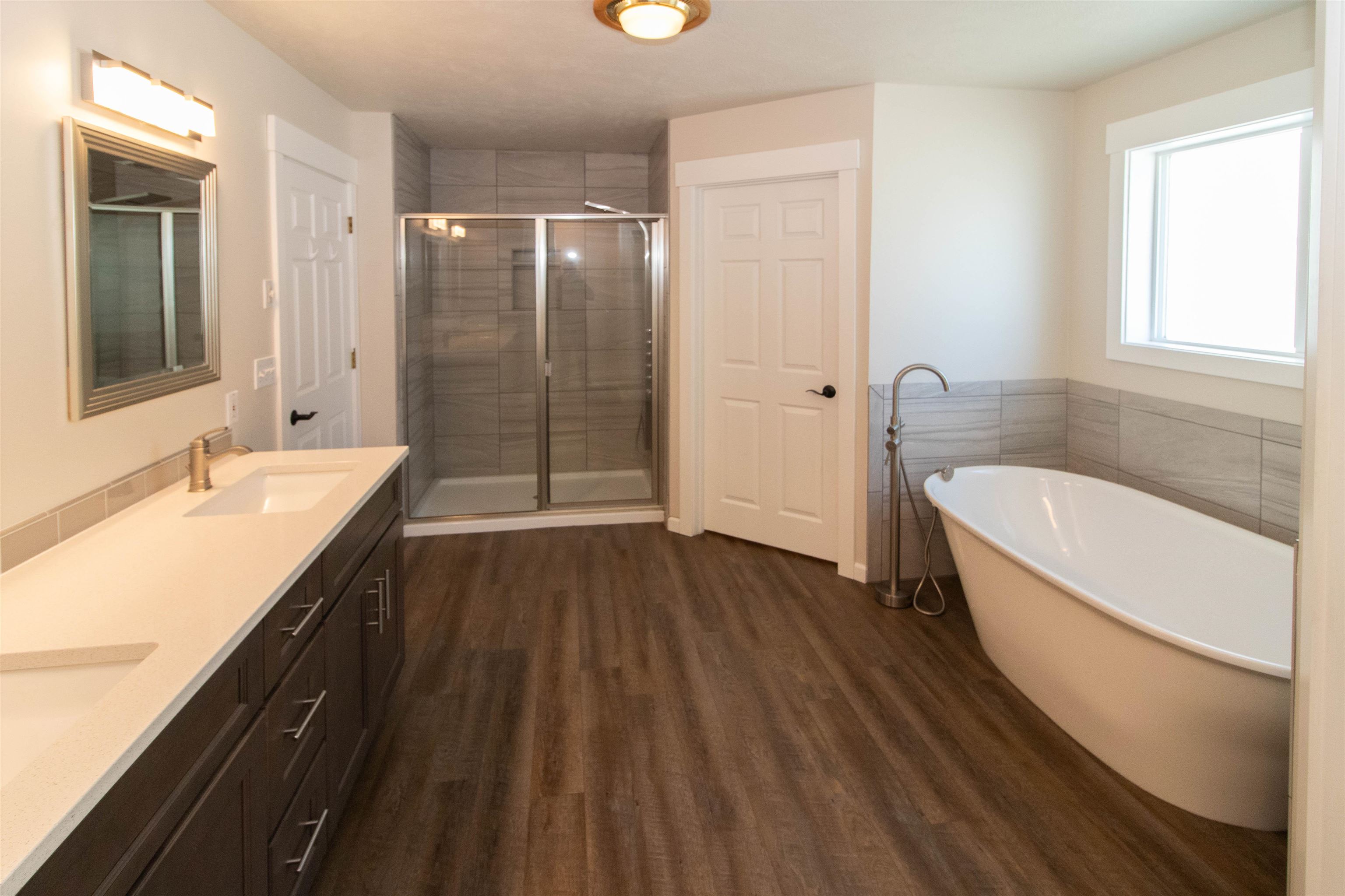 14420 West Charles Road Nine Mile Falls, WA 99026 - Photo 12 of 50