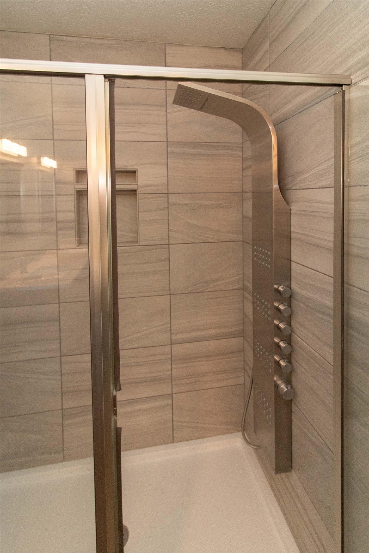 14420 West Charles Road Nine Mile Falls, WA 99026 - Photo 13 of 50