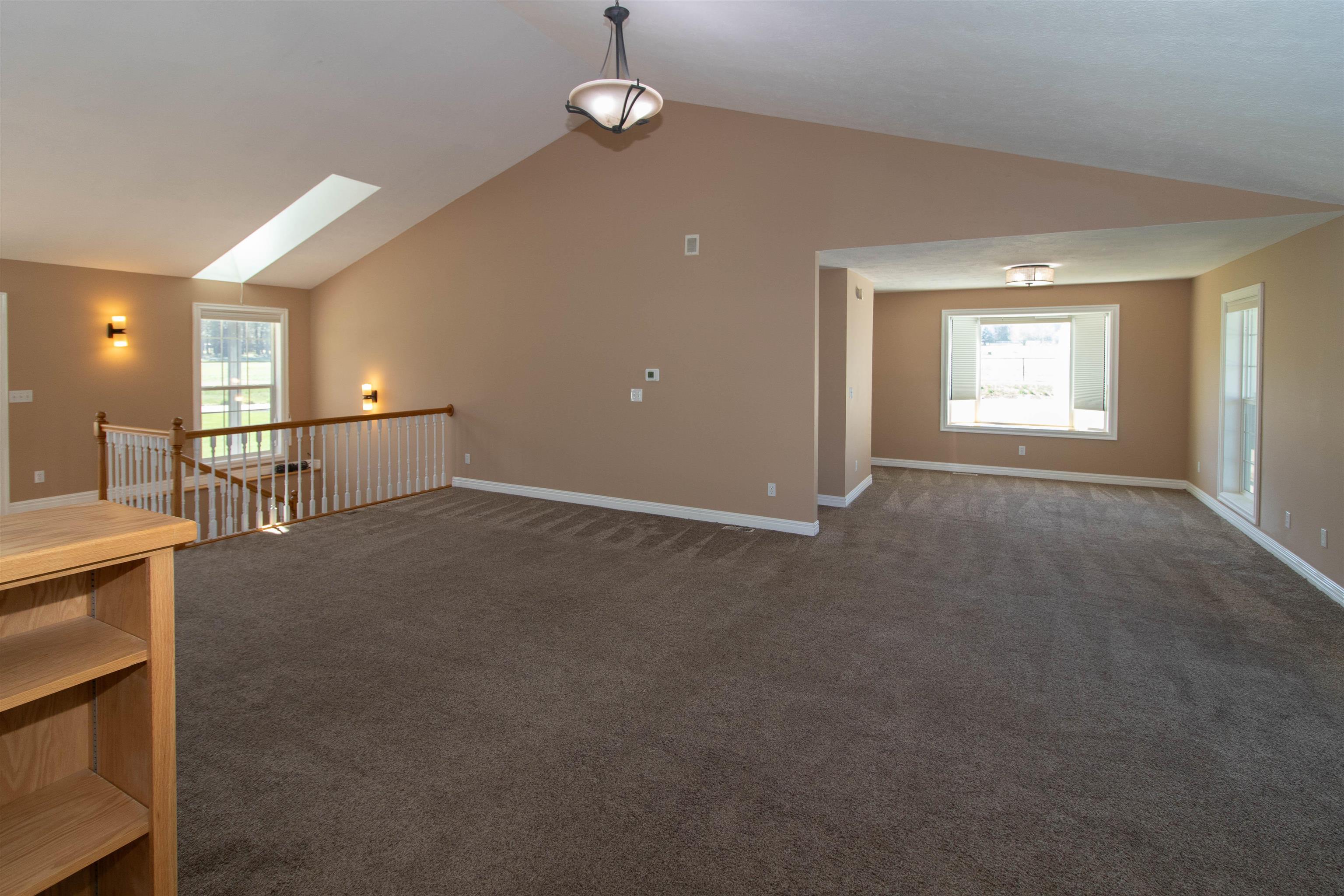 14420 West Charles Road Nine Mile Falls, WA 99026 - Photo 14 of 50