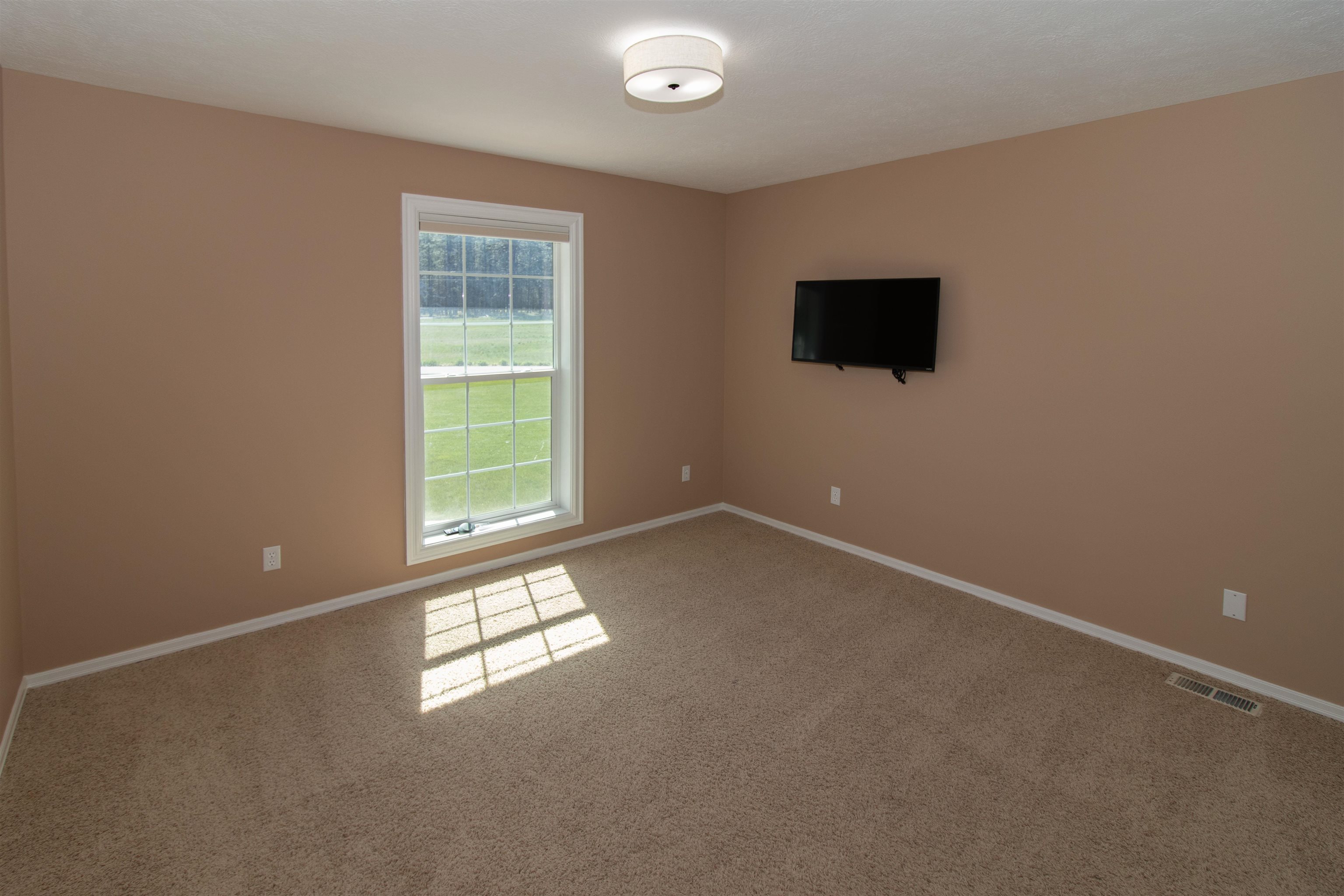 14420 West Charles Road Nine Mile Falls, WA 99026 - Photo 15 of 50