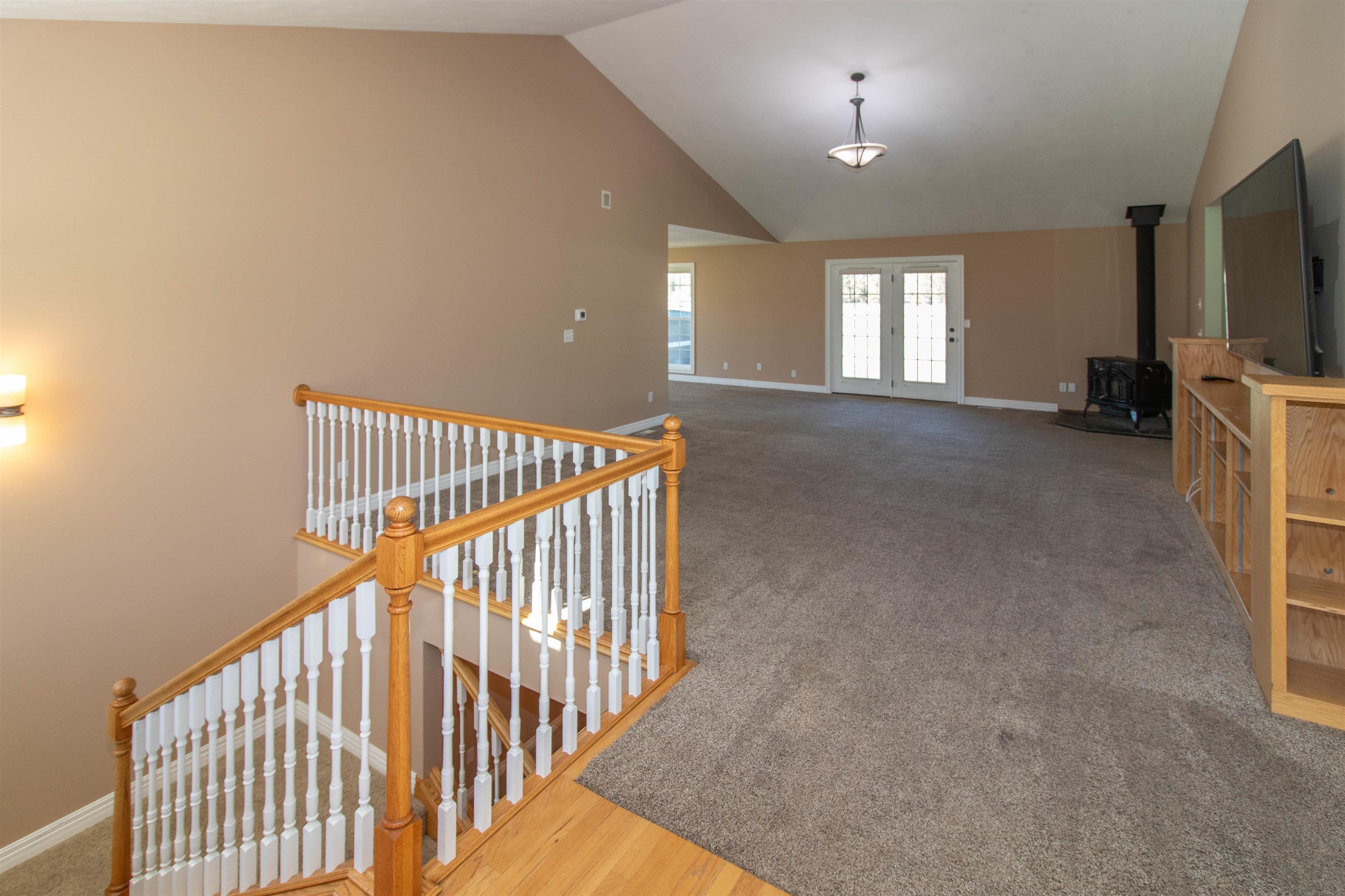 14420 West Charles Road Nine Mile Falls, WA 99026 - Photo 16 of 50