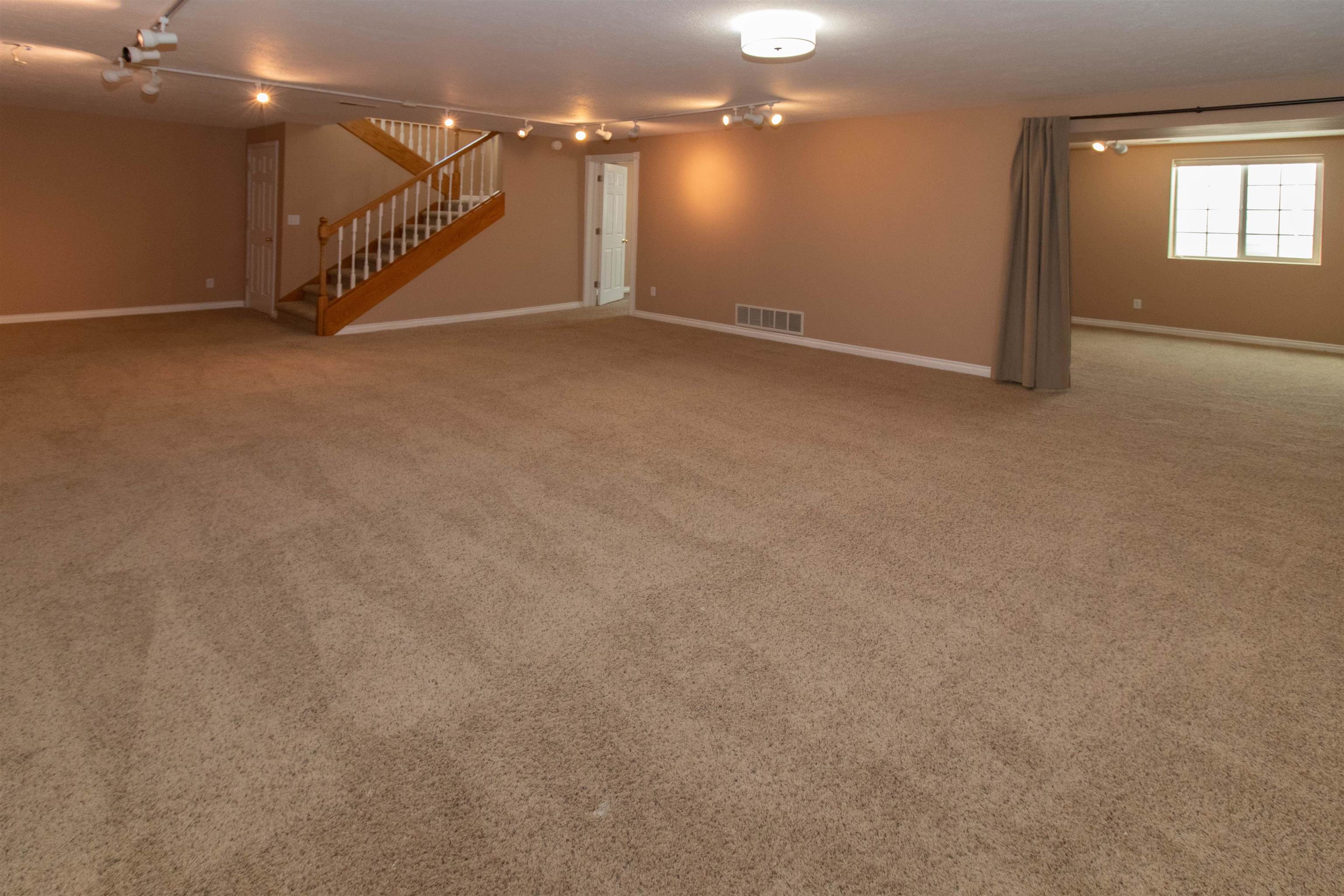 14420 West Charles Road Nine Mile Falls, WA 99026 - Photo 17 of 50