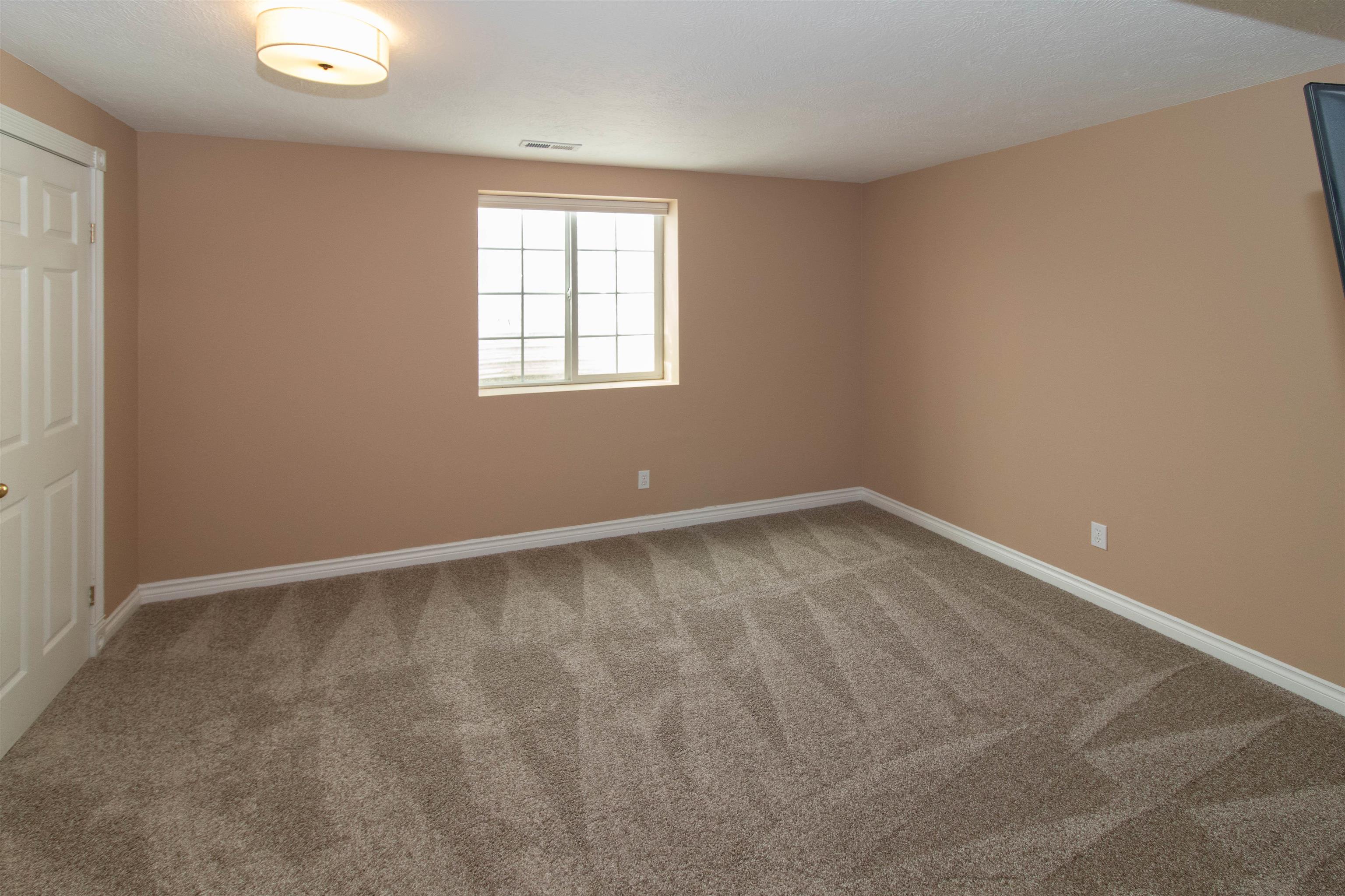 14420 West Charles Road Nine Mile Falls, WA 99026 - Photo 18 of 50