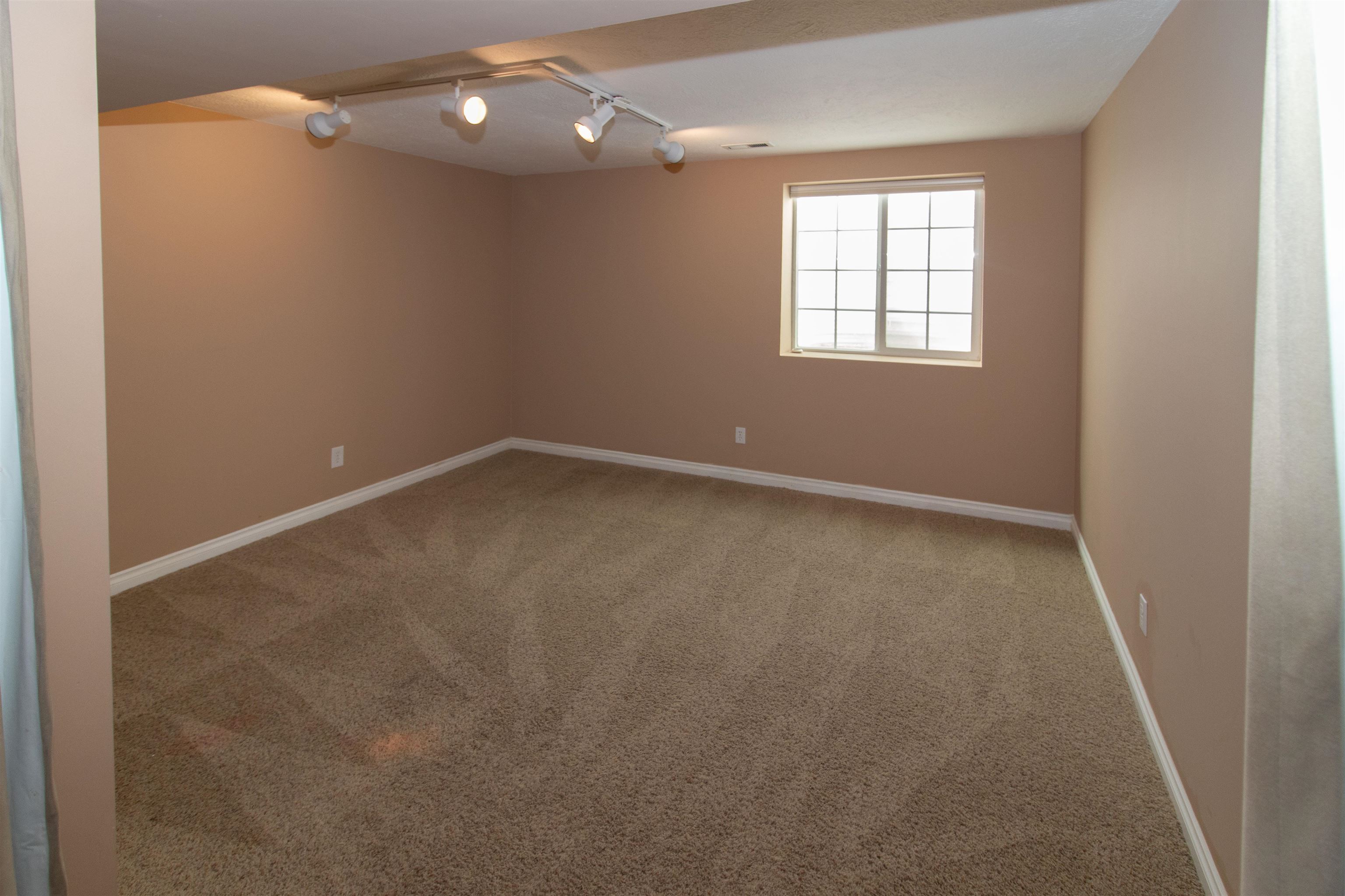 14420 West Charles Road Nine Mile Falls, WA 99026 - Photo 19 of 50