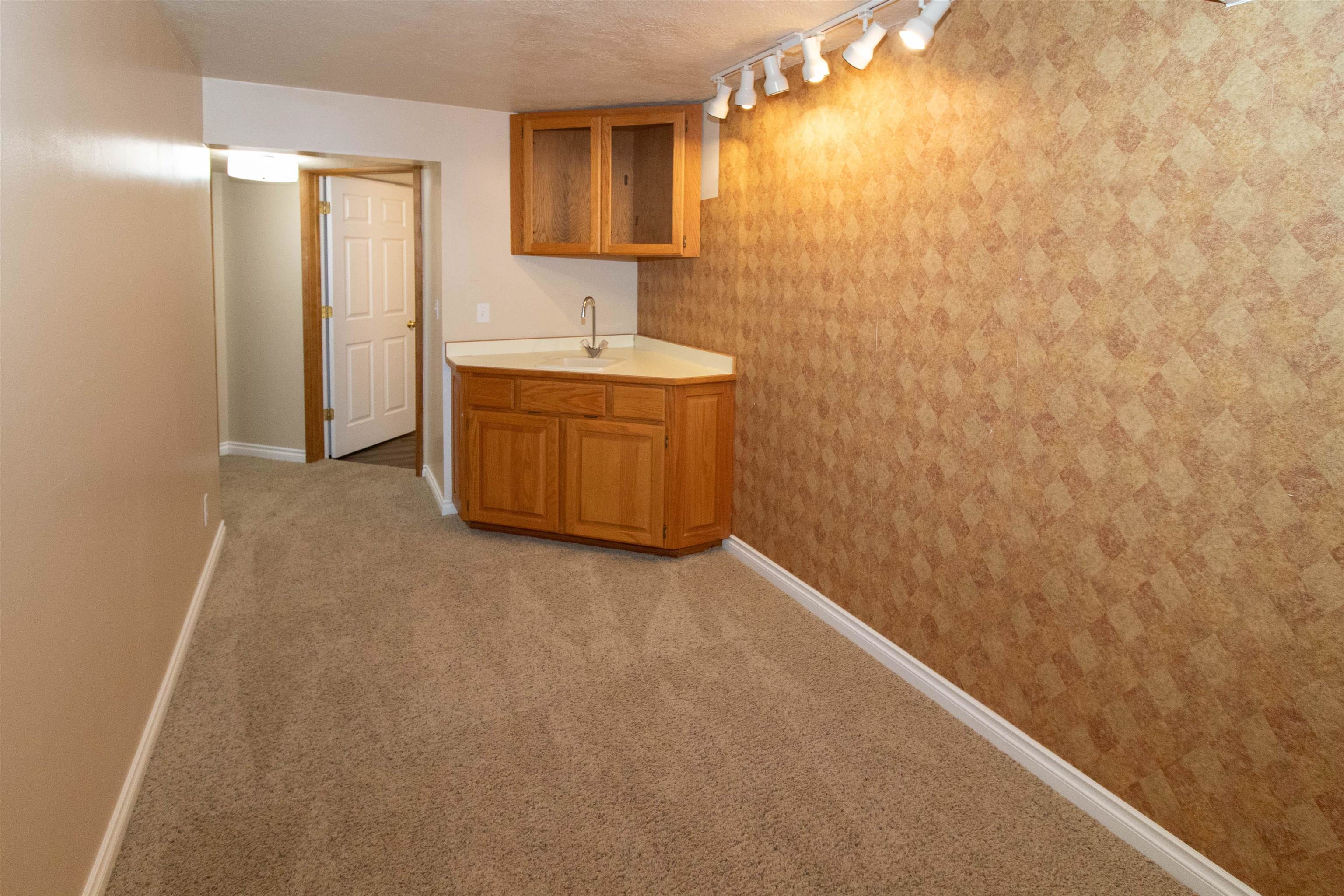 14420 West Charles Road Nine Mile Falls, WA 99026 - Photo 20 of 50