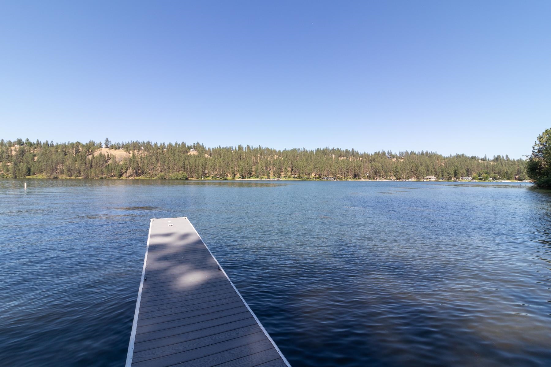 14420 West Charles Road Nine Mile Falls, WA 99026 - Photo 2 of 50