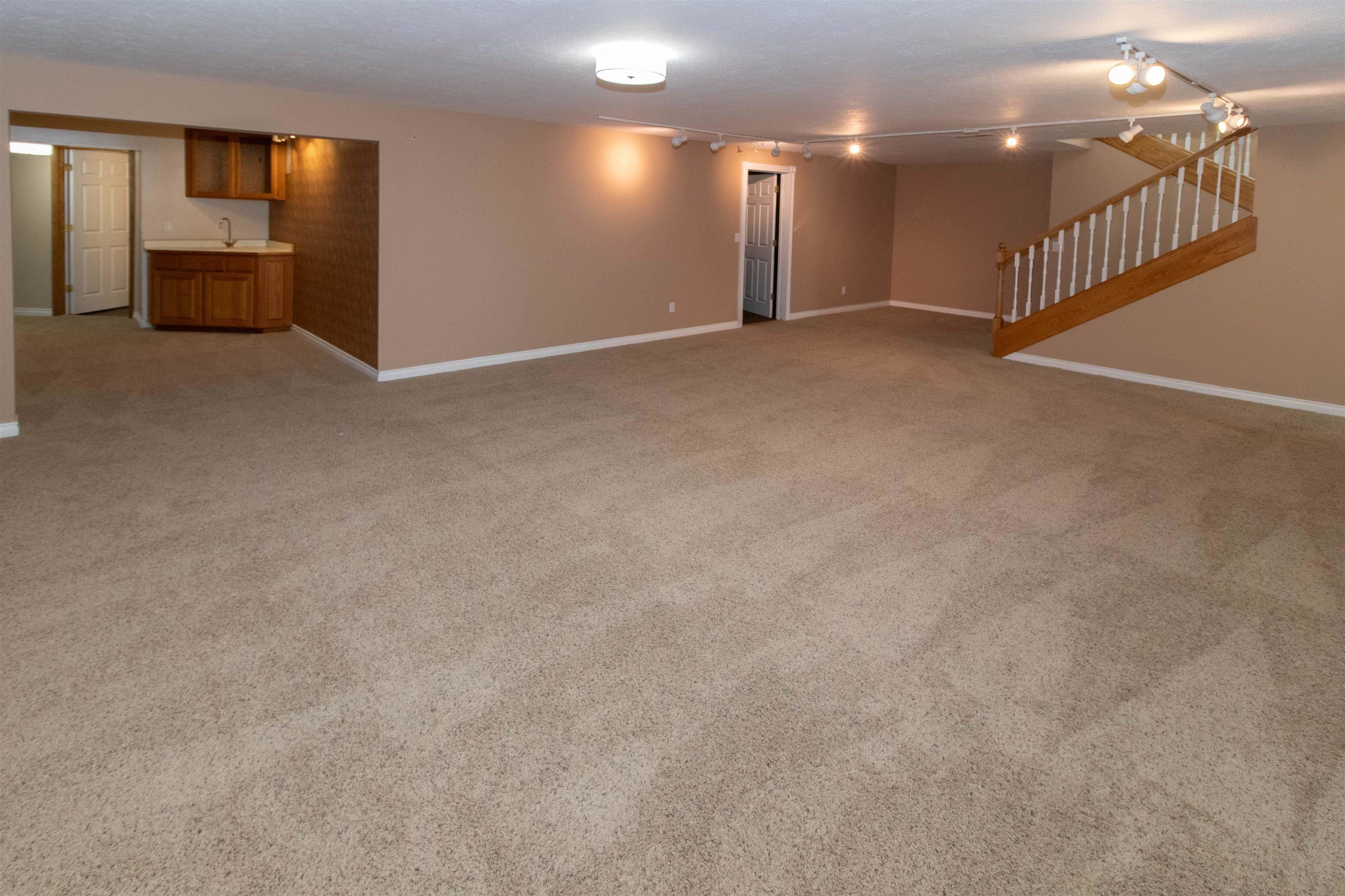 14420 West Charles Road Nine Mile Falls, WA 99026 - Photo 21 of 50