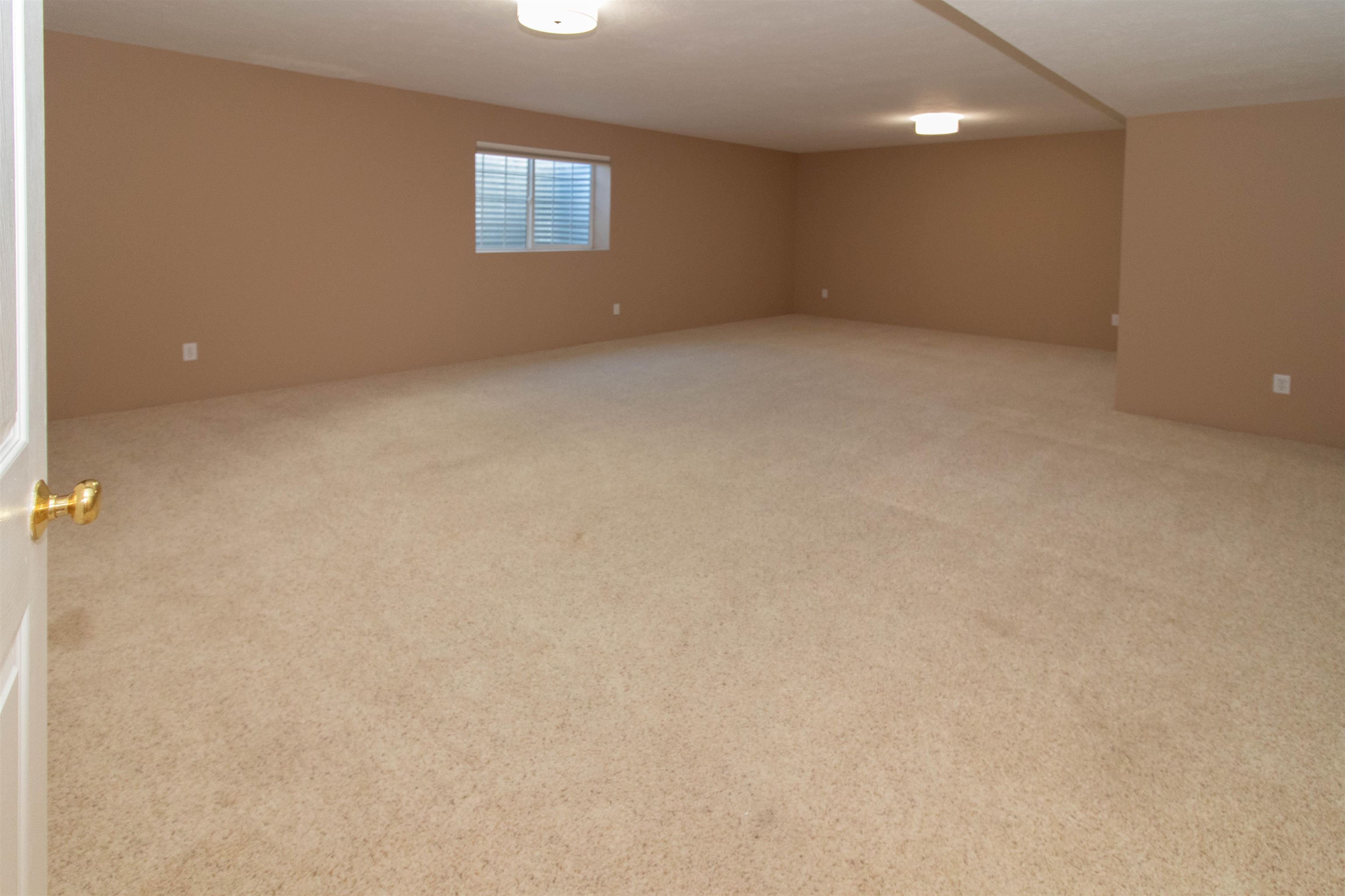 14420 West Charles Road Nine Mile Falls, WA 99026 - Photo 22 of 50