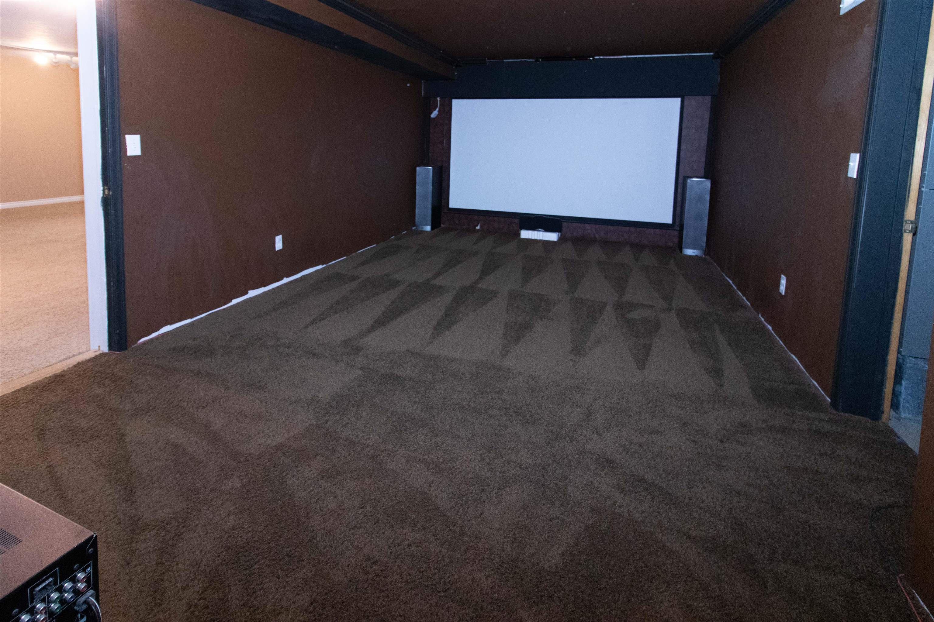 14420 West Charles Road Nine Mile Falls, WA 99026 - Photo 23 of 50