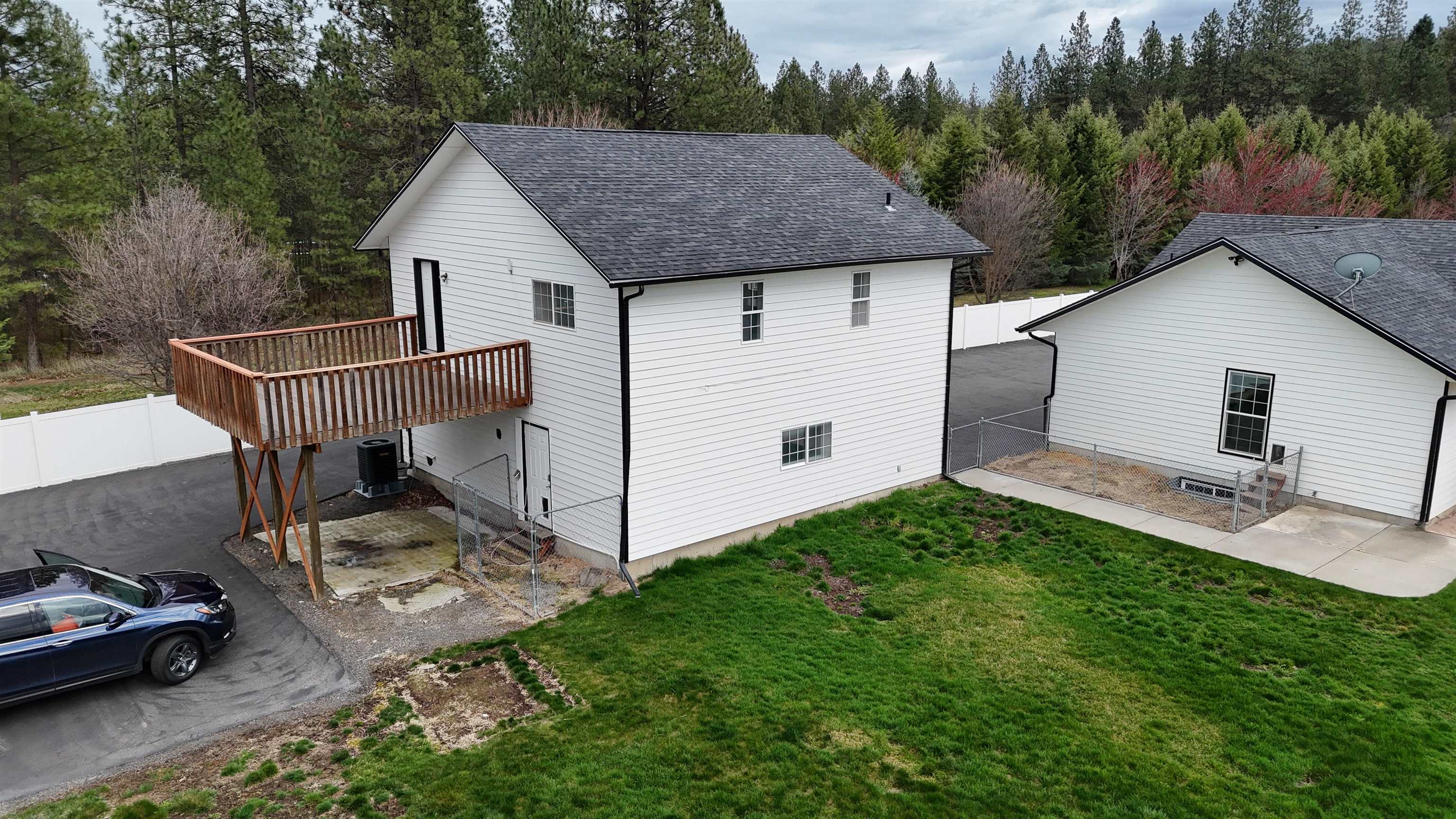 14420 West Charles Road Nine Mile Falls, WA 99026 - Photo 24 of 50