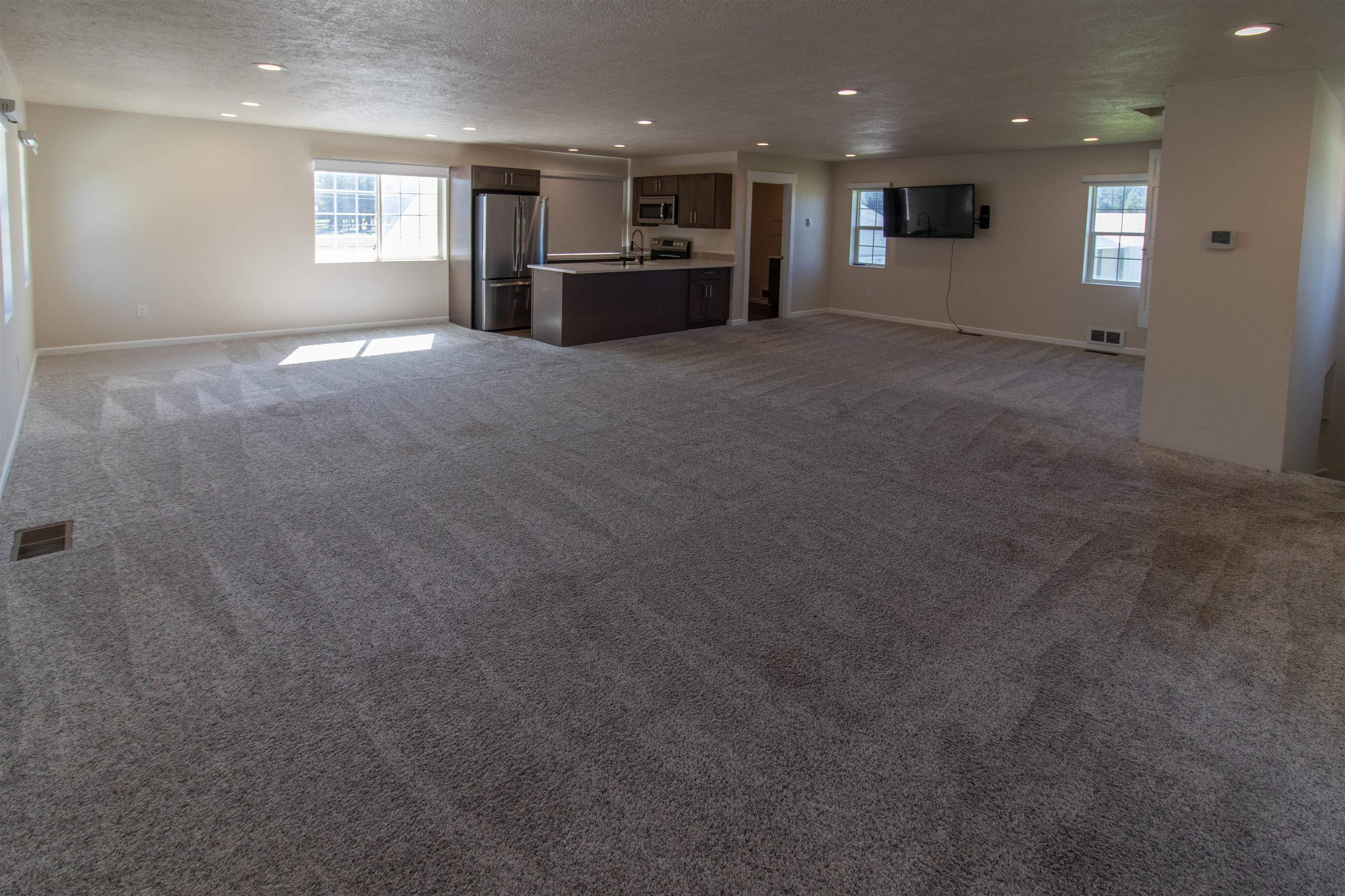 14420 West Charles Road Nine Mile Falls, WA 99026 - Photo 25 of 50