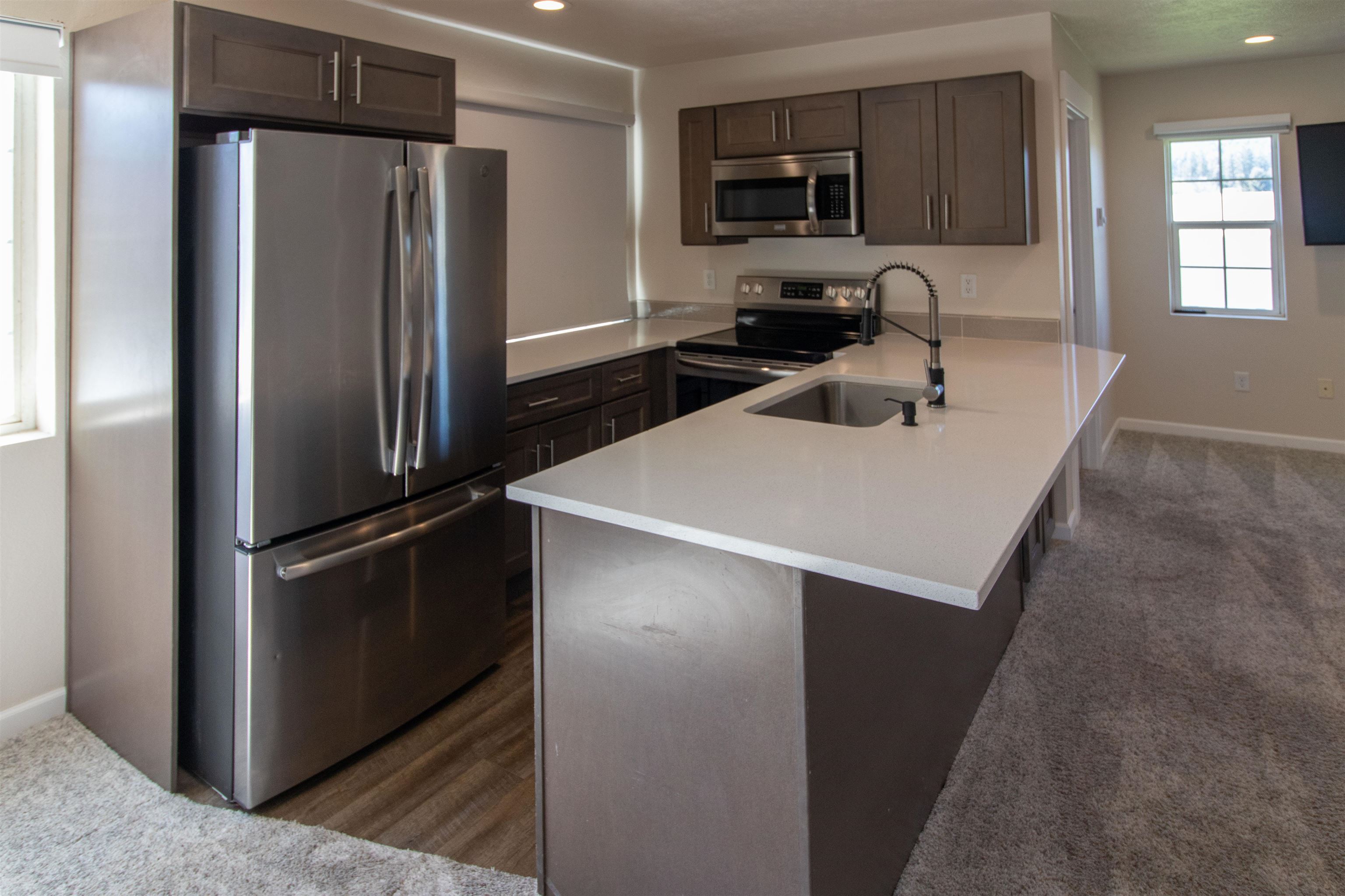 14420 West Charles Road Nine Mile Falls, WA 99026 - Photo 26 of 50