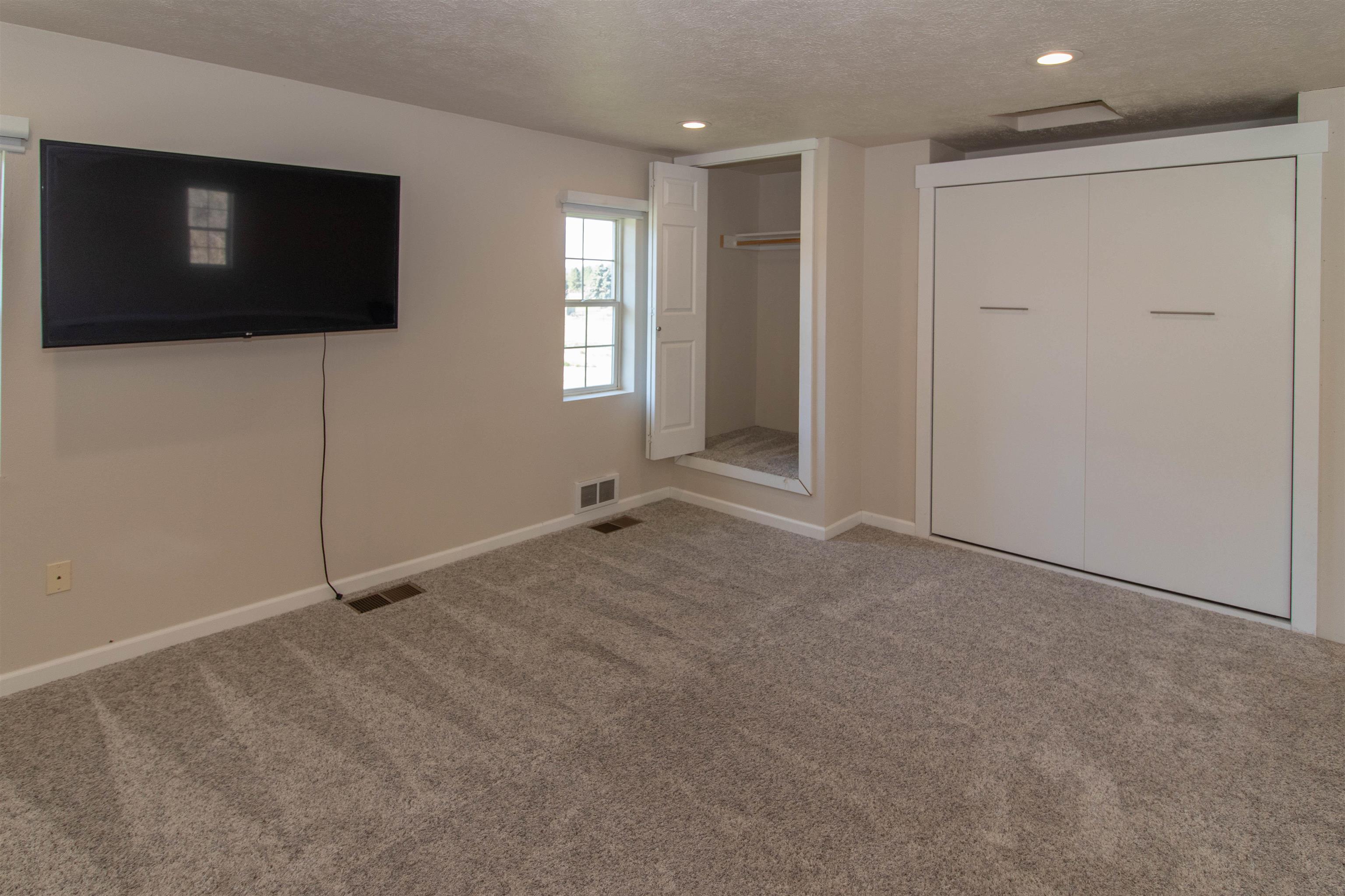 14420 West Charles Road Nine Mile Falls, WA 99026 - Photo 27 of 50