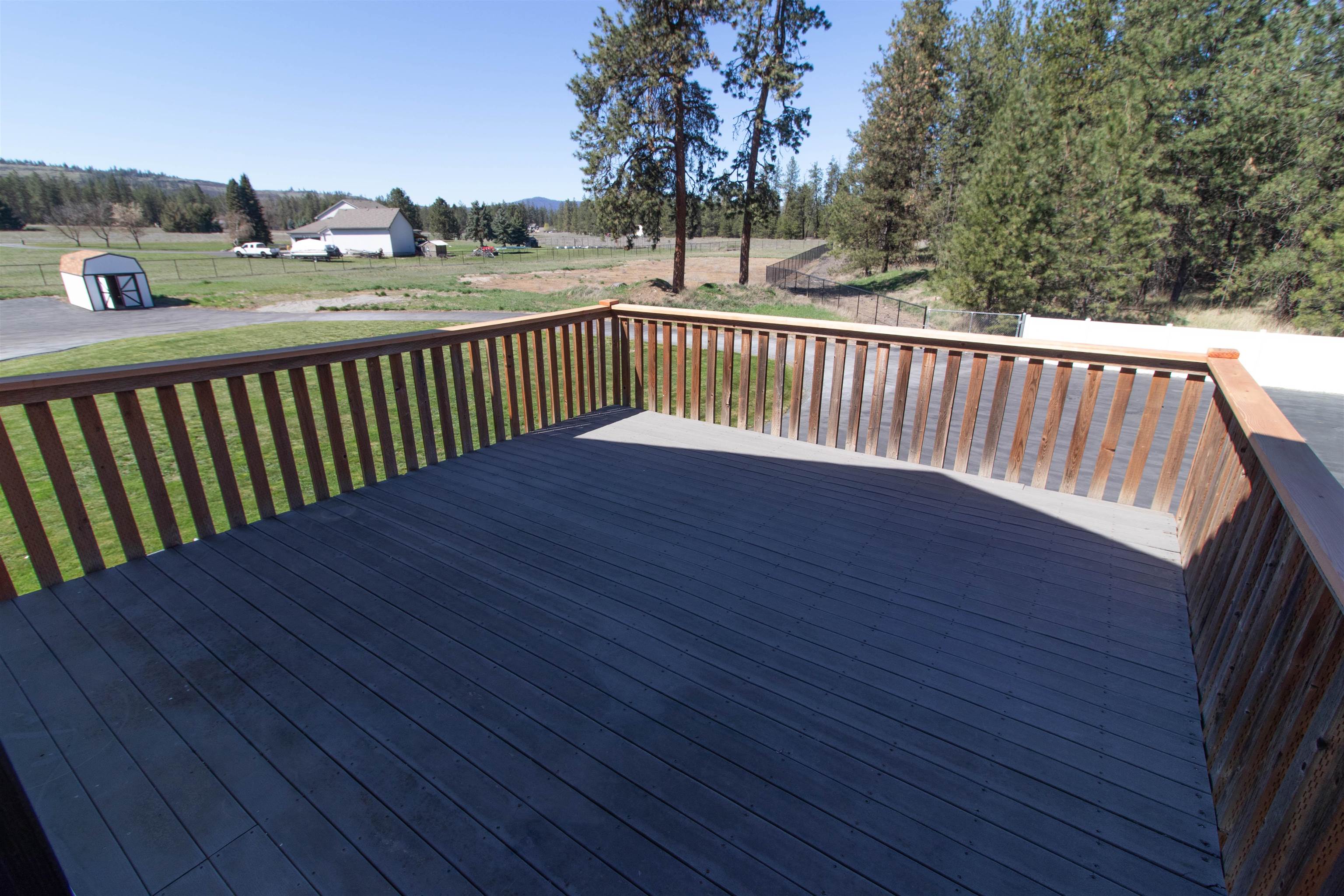 14420 West Charles Road Nine Mile Falls, WA 99026 - Photo 28 of 50