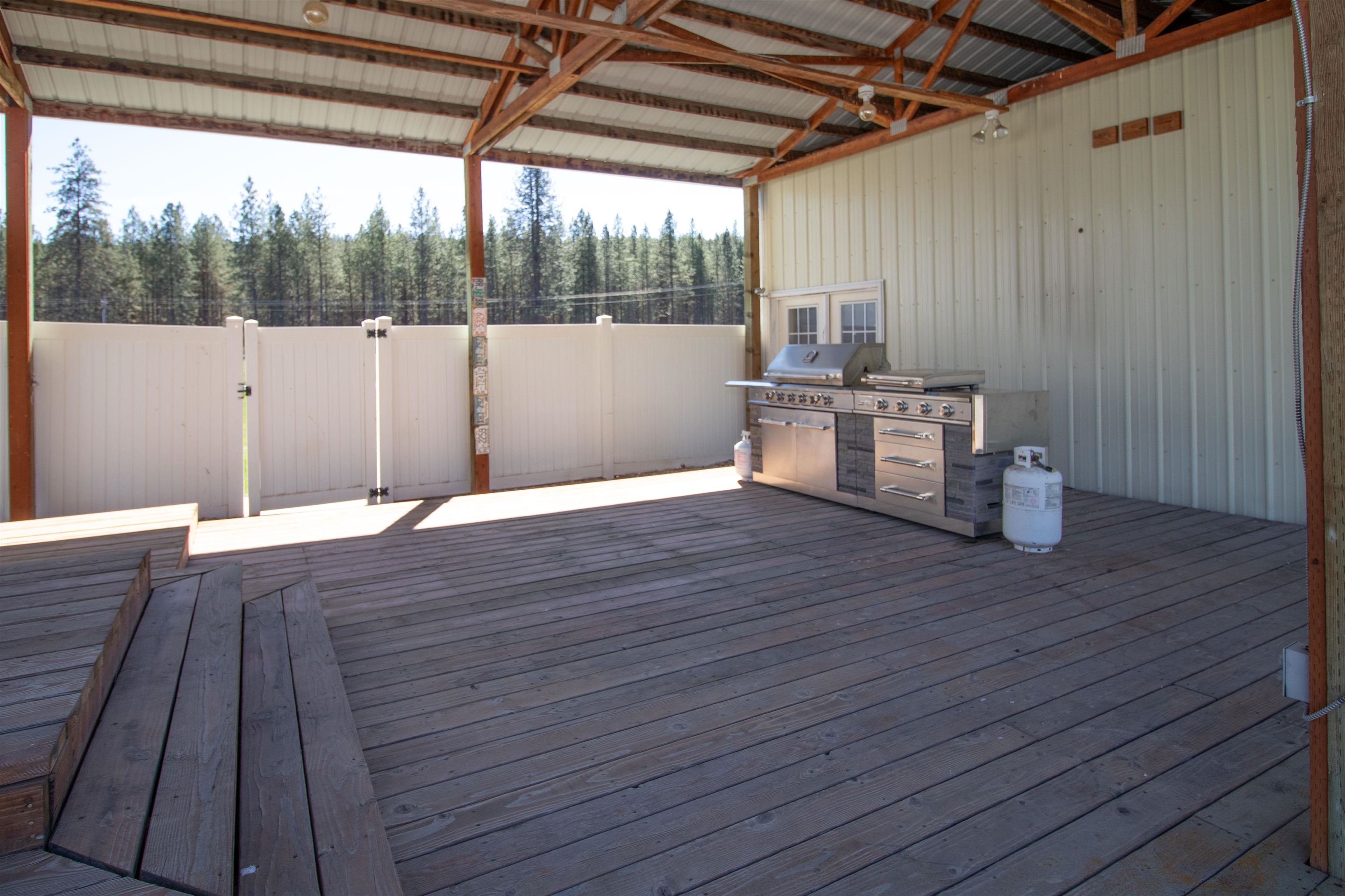 14420 West Charles Road Nine Mile Falls, WA 99026 - Photo 30 of 50