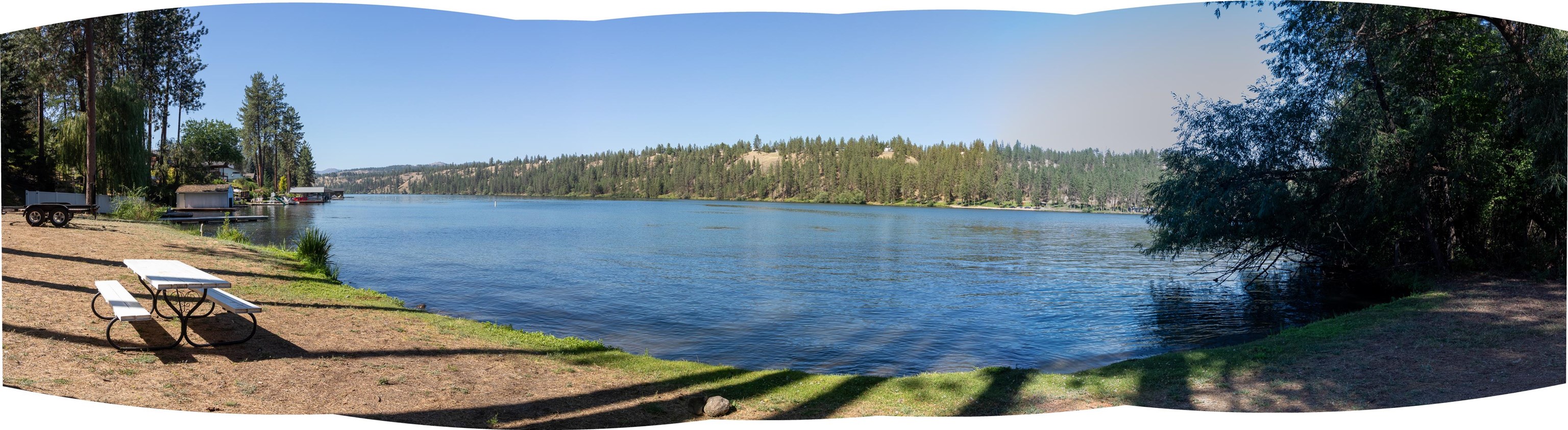 14420 West Charles Road Nine Mile Falls, WA 99026 - Photo 32 of 50