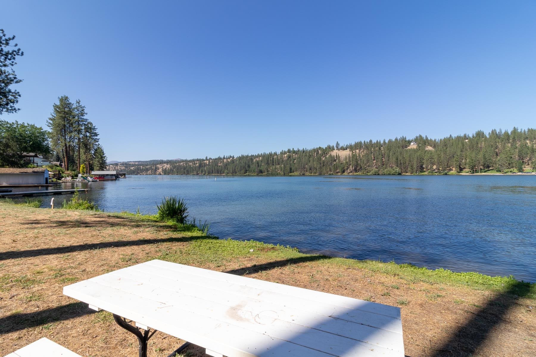 14420 West Charles Road Nine Mile Falls, WA 99026 - Photo 35 of 50