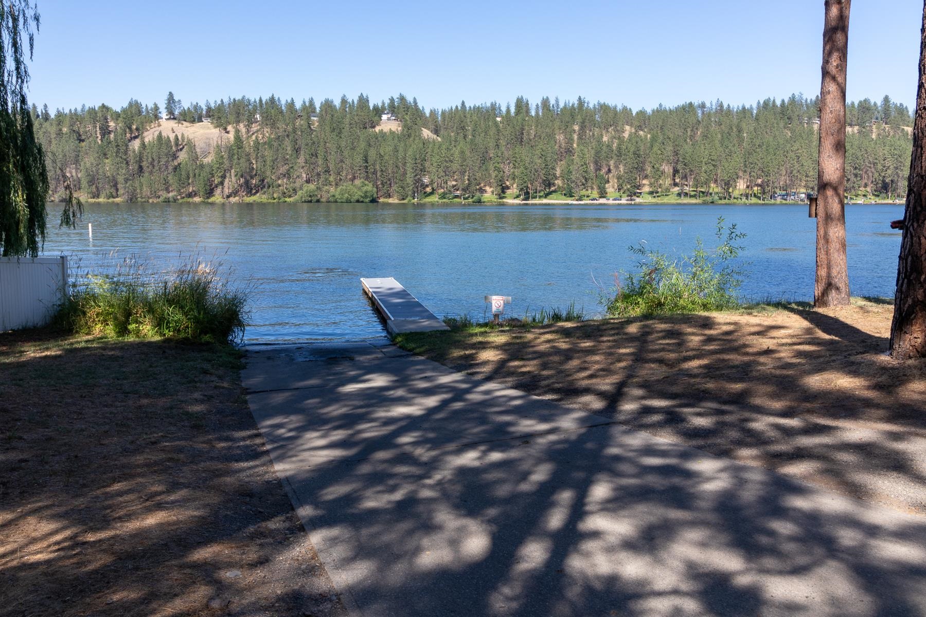 14420 West Charles Road Nine Mile Falls, WA 99026 - Photo 36 of 50