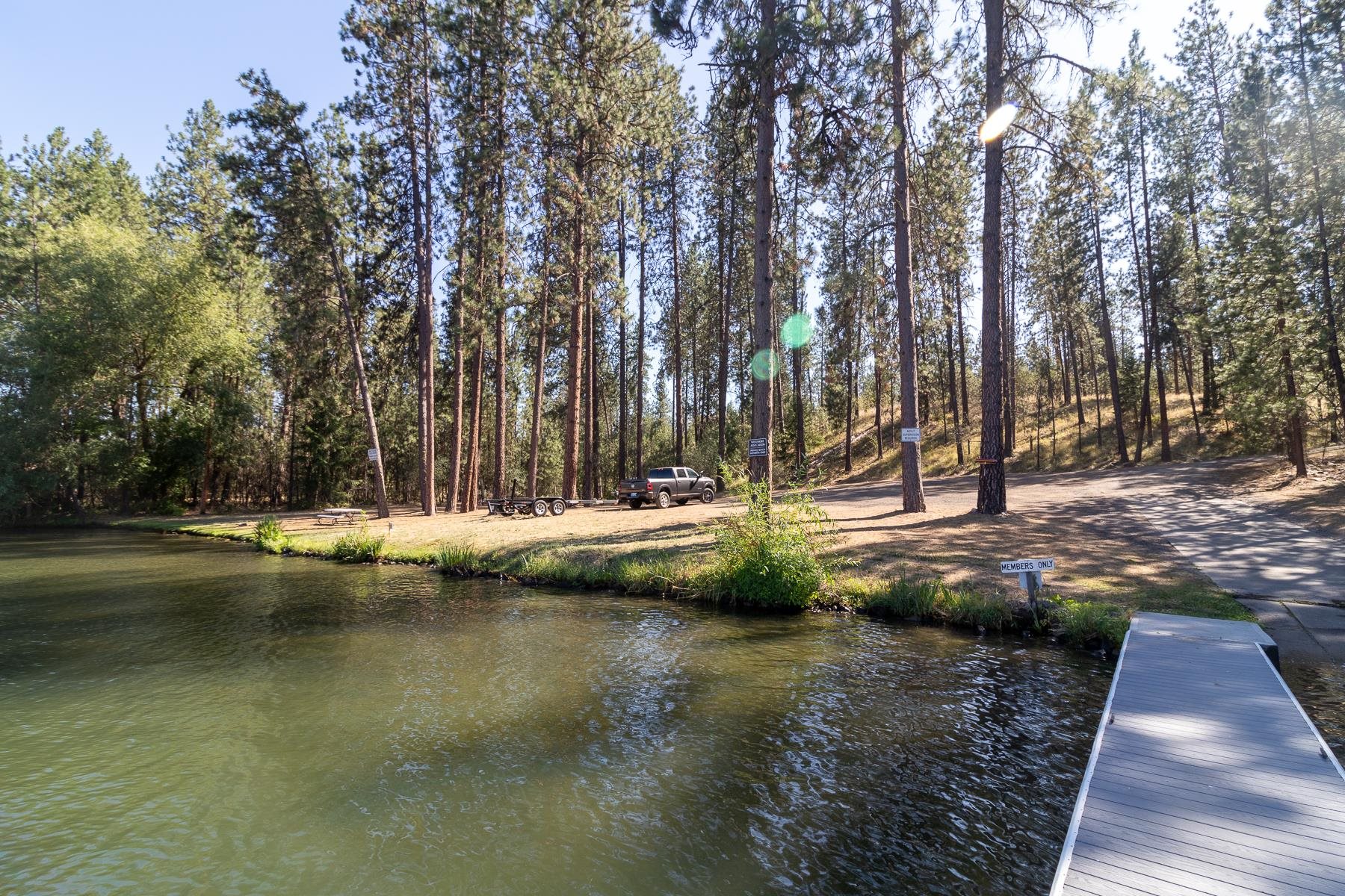 14420 West Charles Road Nine Mile Falls, WA 99026 - Photo 38 of 50