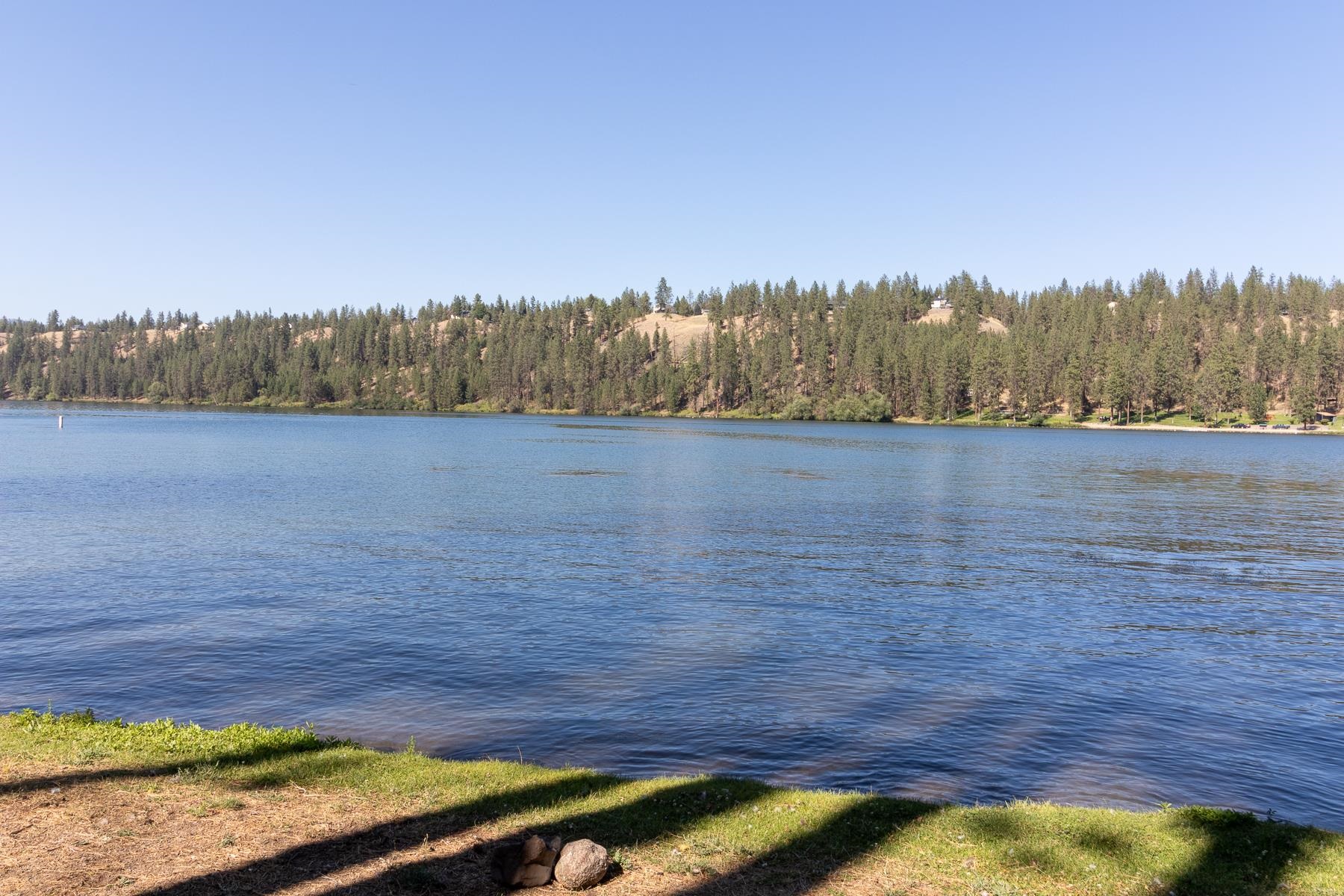 14420 West Charles Road Nine Mile Falls, WA 99026 - Photo 40 of 50