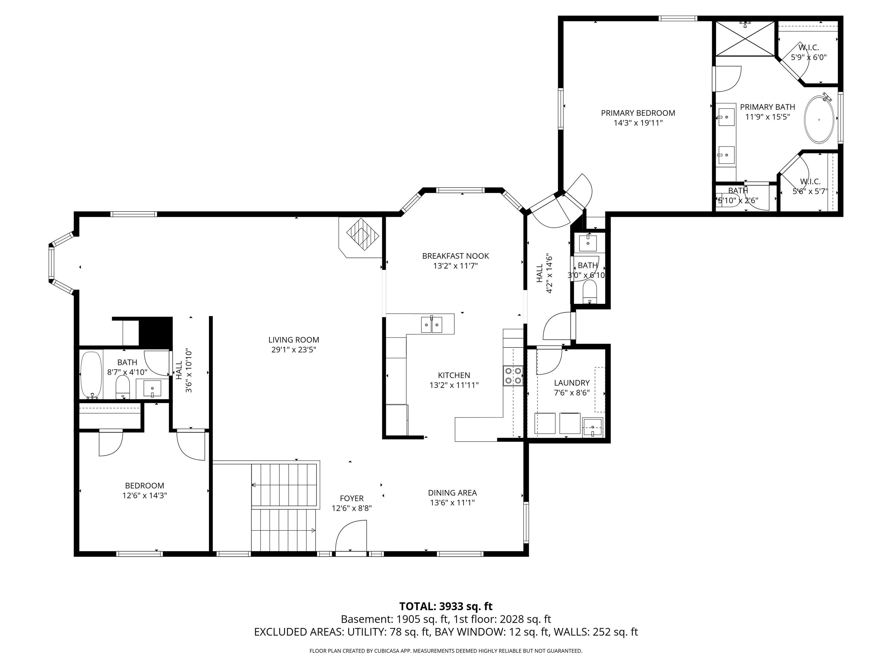 14420 West Charles Road Nine Mile Falls, WA 99026 - Photo 4 of 50