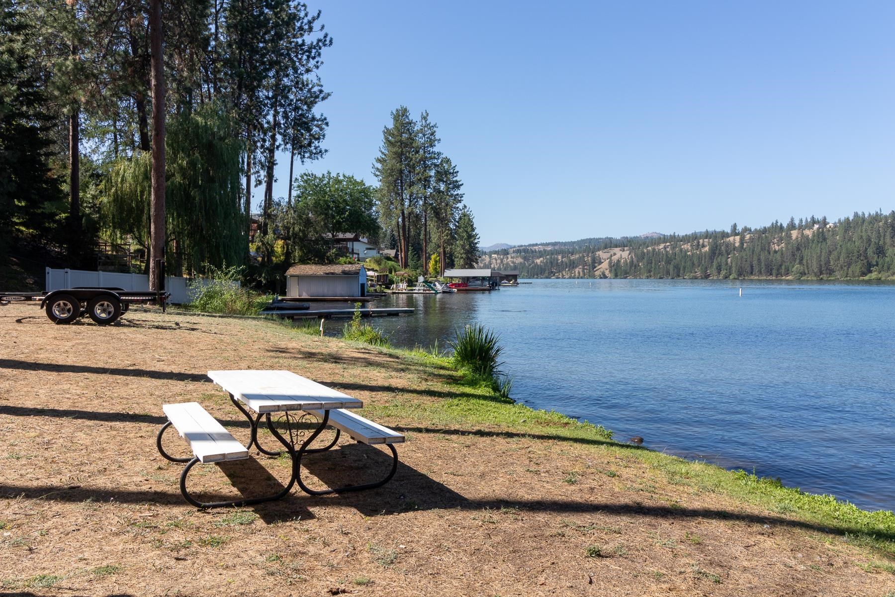 14420 West Charles Road Nine Mile Falls, WA 99026 - Photo 42 of 50