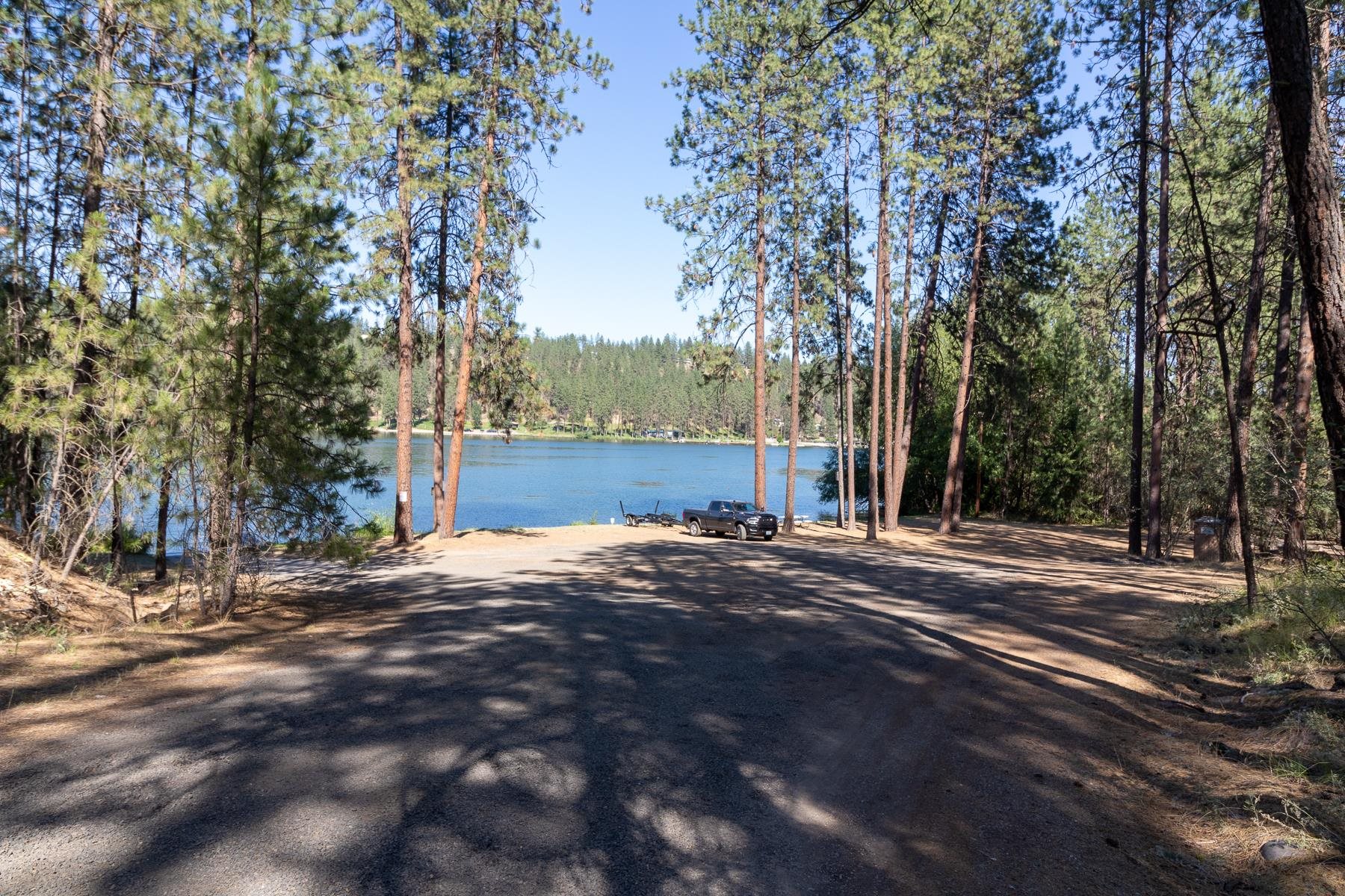 14420 West Charles Road Nine Mile Falls, WA 99026 - Photo 45 of 50