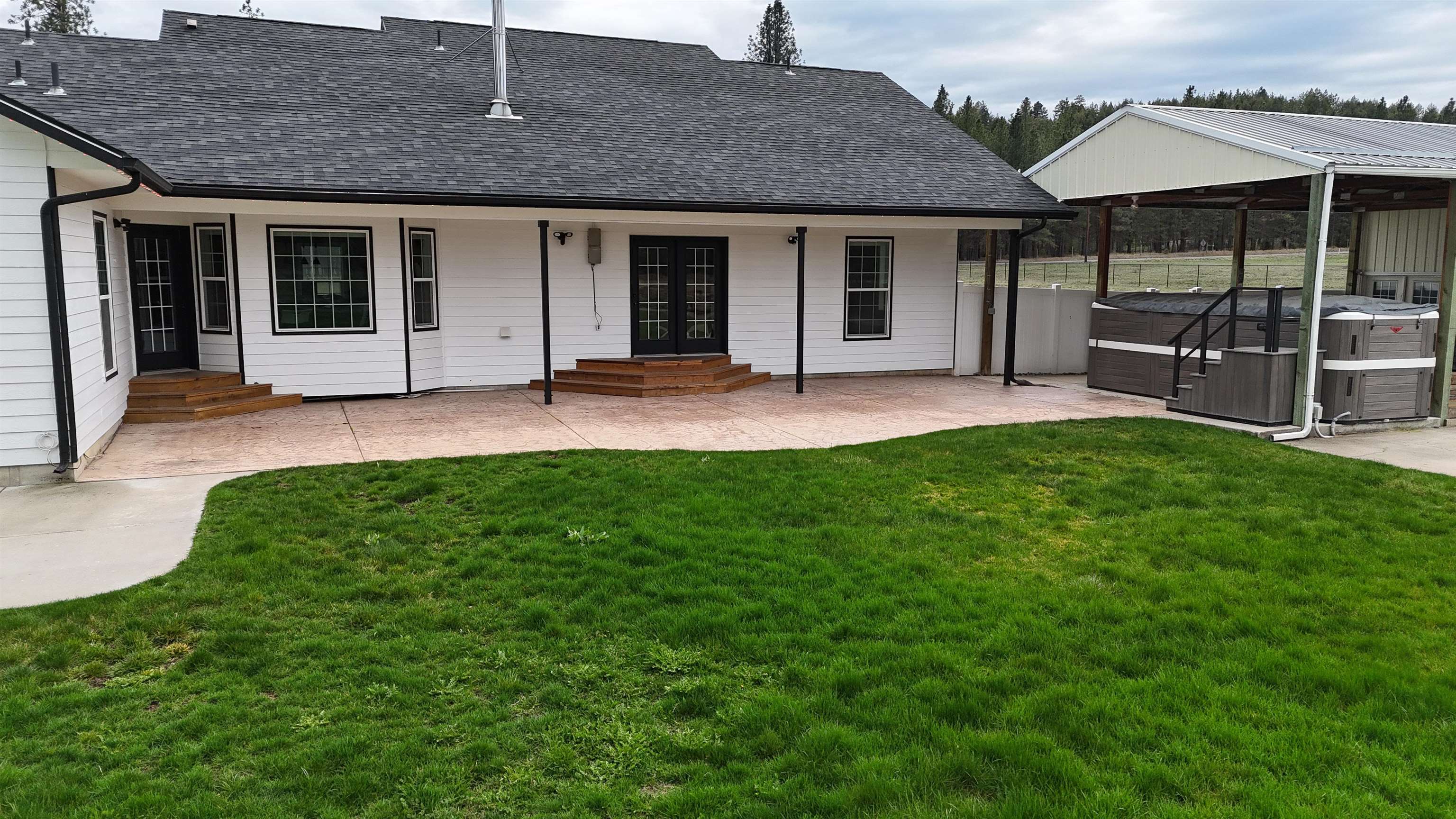 14420 West Charles Road Nine Mile Falls, WA 99026 - Photo 48 of 50