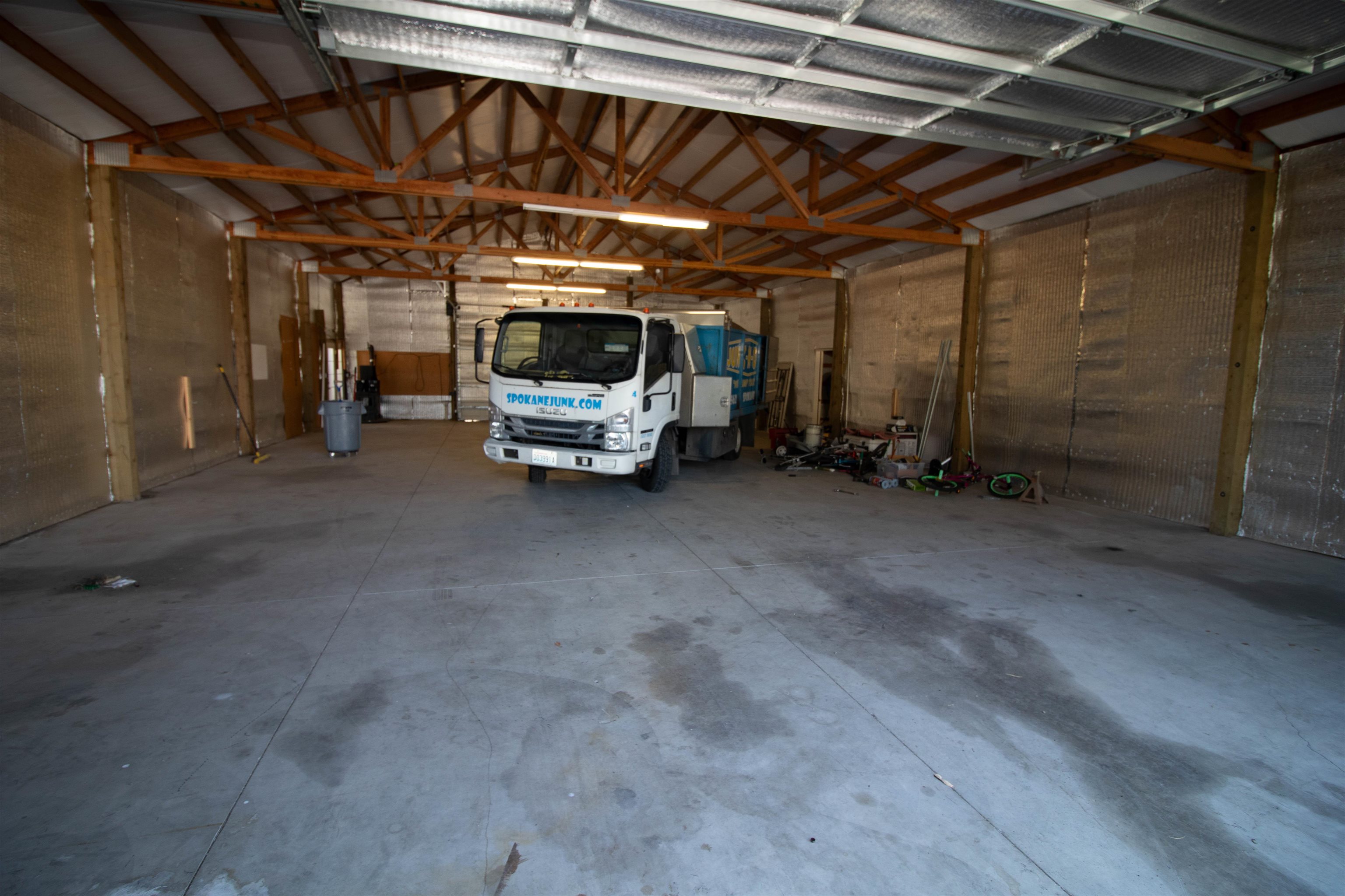 14420 West Charles Road Nine Mile Falls, WA 99026 - Photo 50 of 50