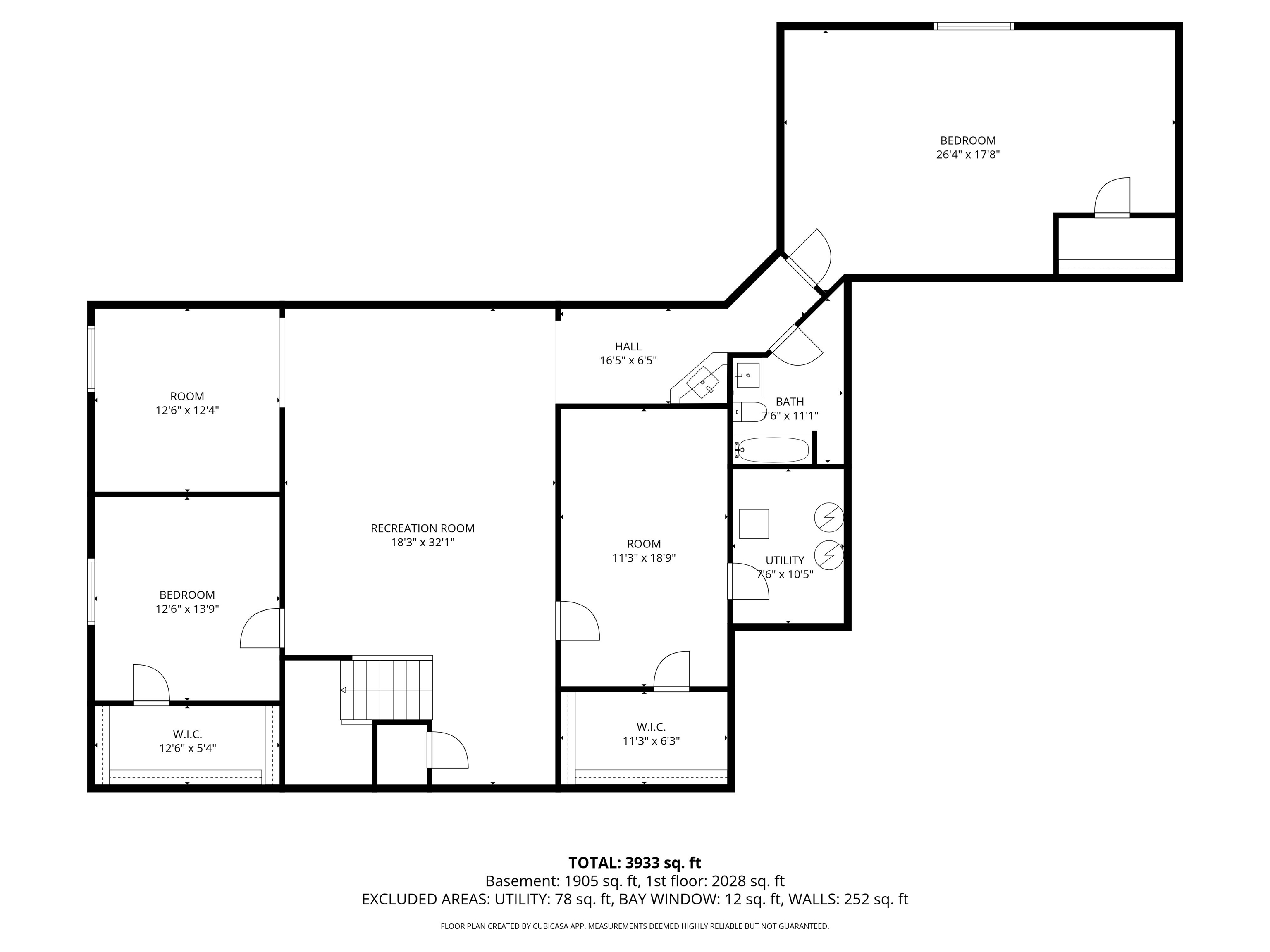 14420 West Charles Road Nine Mile Falls, WA 99026 - Photo 5 of 50