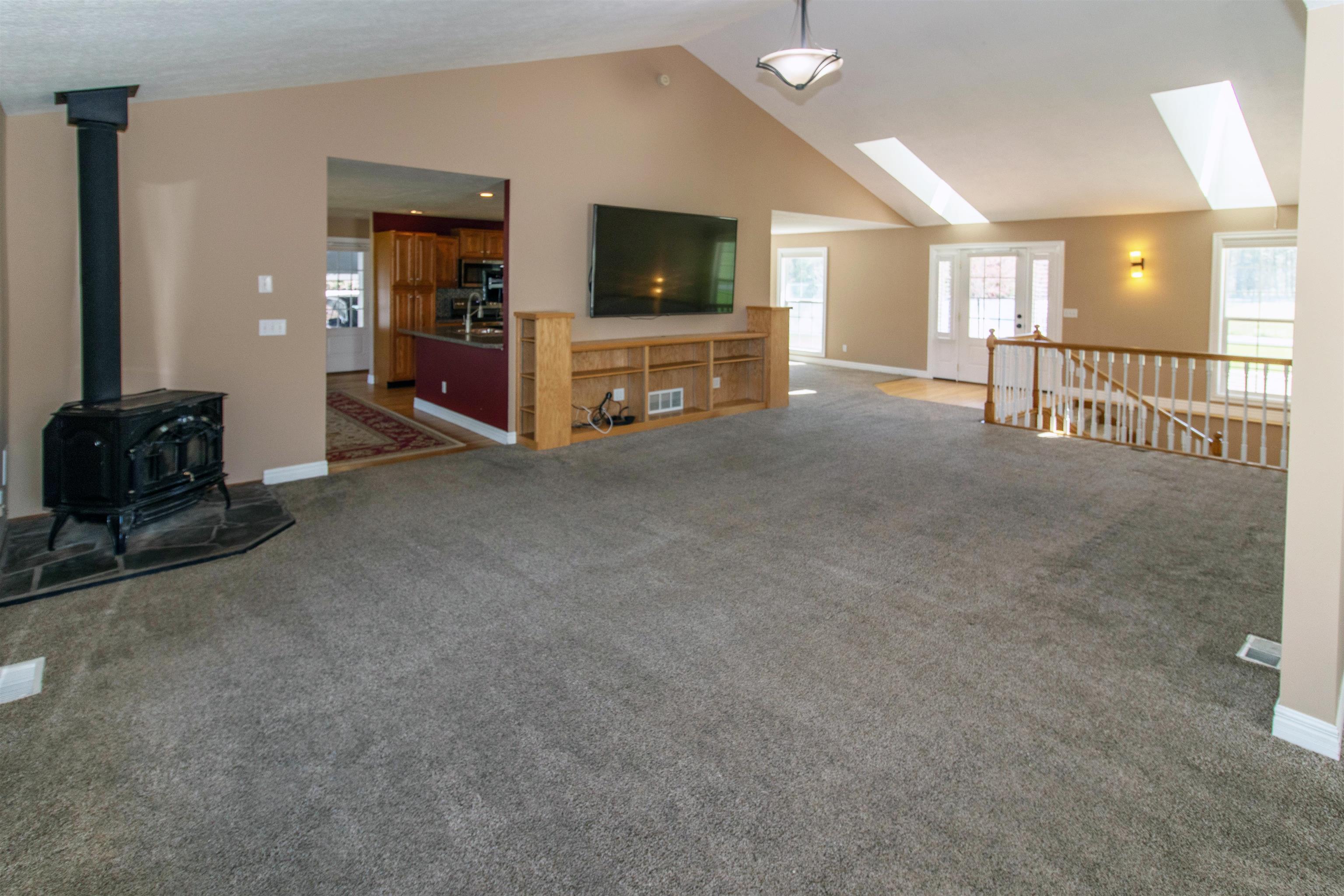 14420 West Charles Road Nine Mile Falls, WA 99026 - Photo 6 of 50