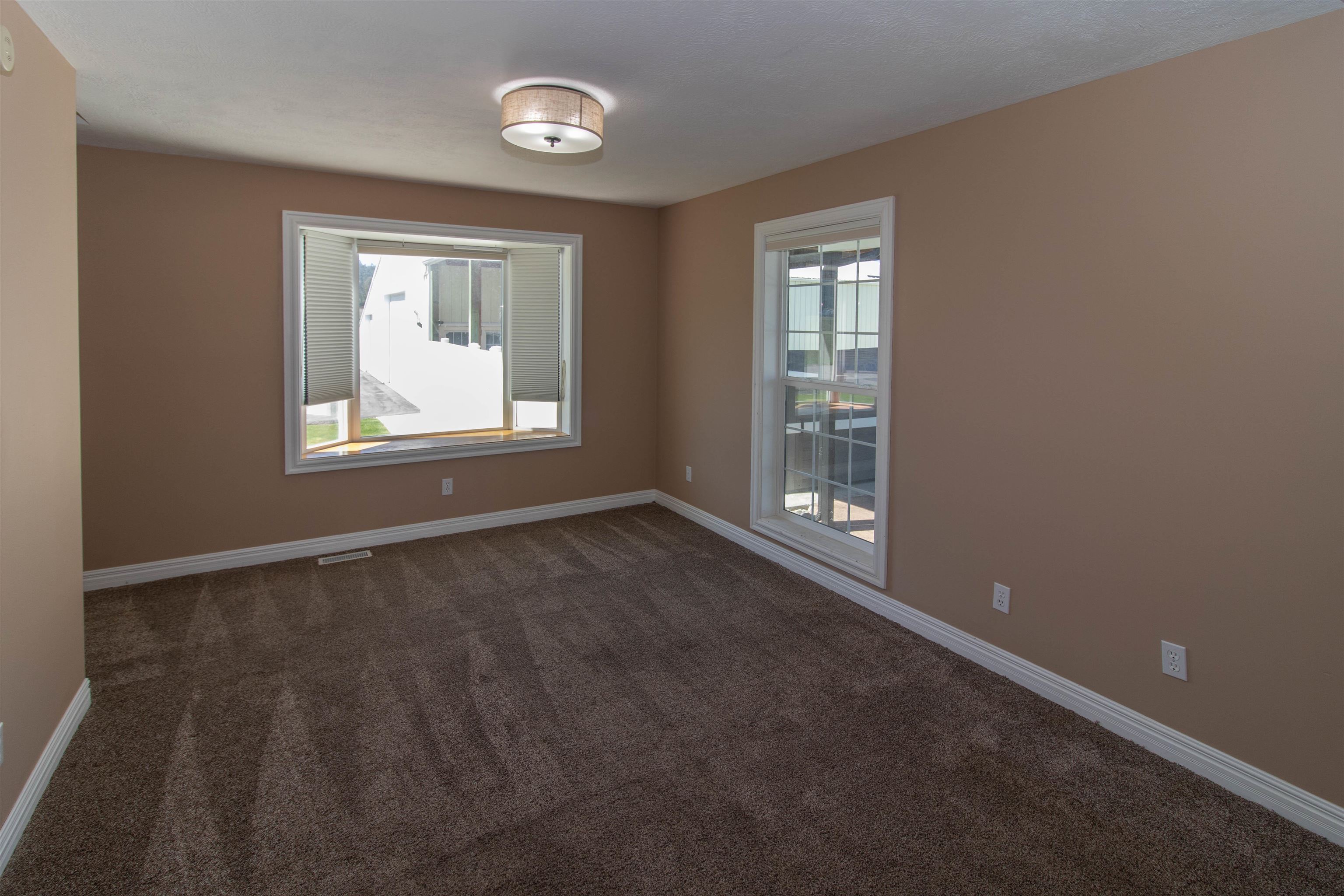 14420 West Charles Road Nine Mile Falls, WA 99026 - Photo 7 of 50