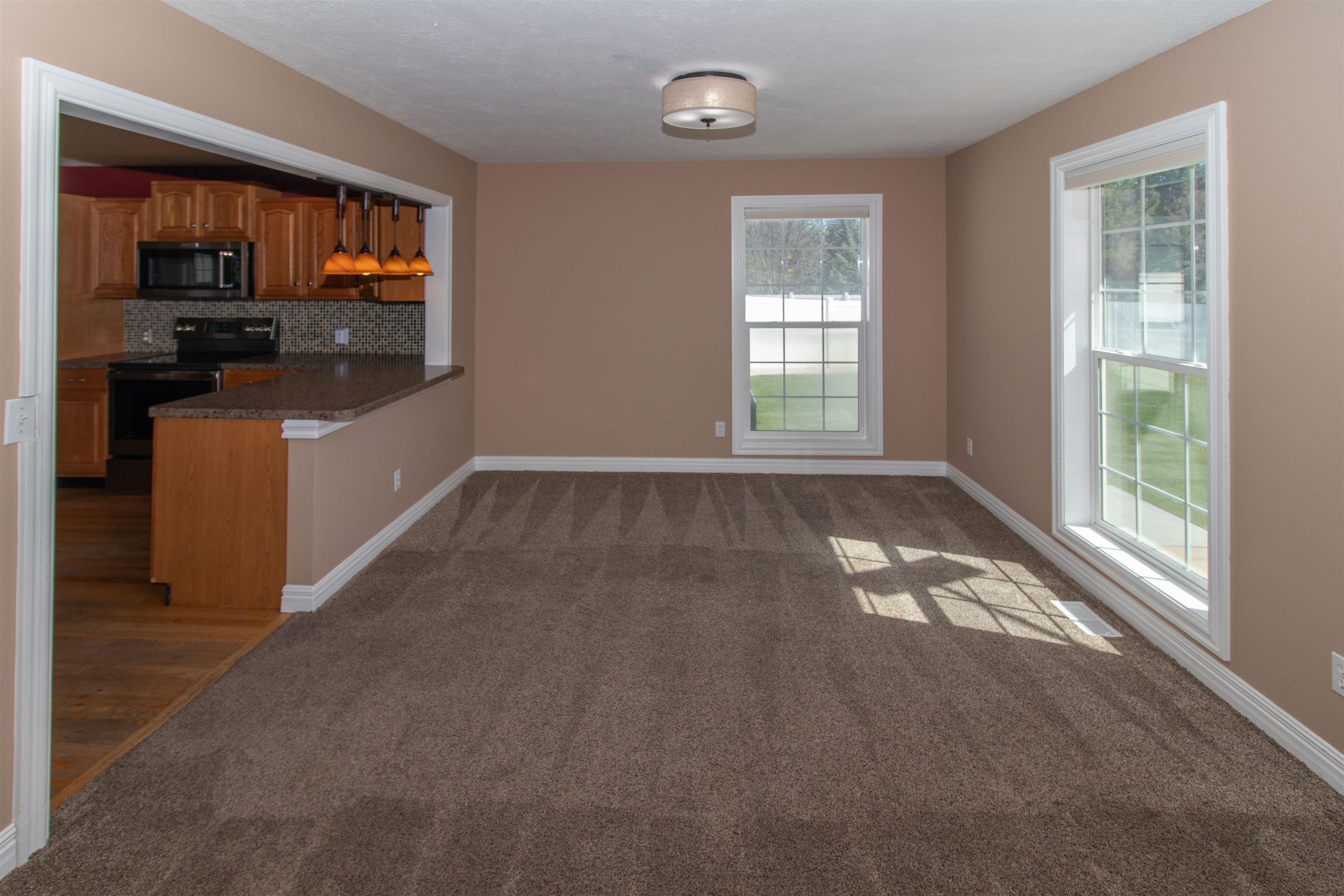 14420 West Charles Road Nine Mile Falls, WA 99026 - Photo 9 of 50