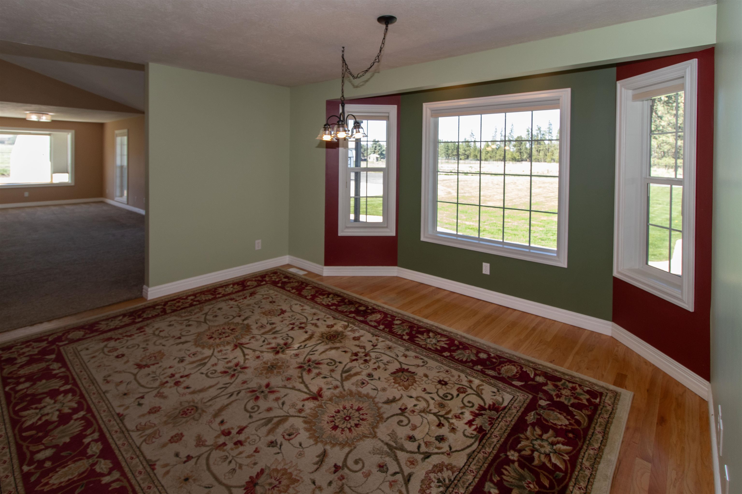 14420 West Charles Road Nine Mile Falls, WA 99026 - Photo 10 of 50