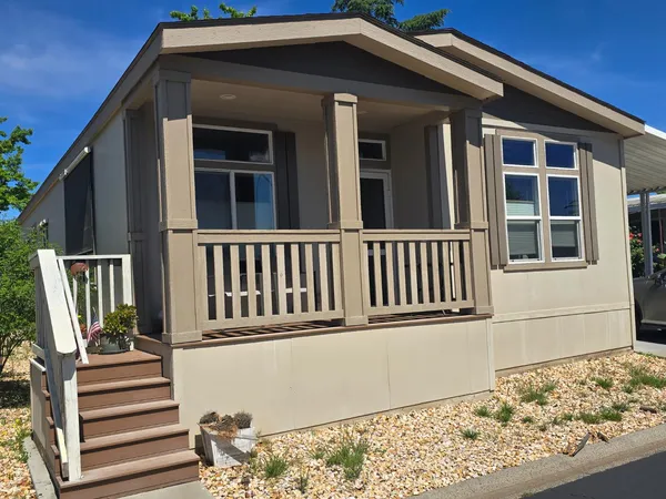 $174,900 | 170 Dutchess Way, Sacramento, CA 95827