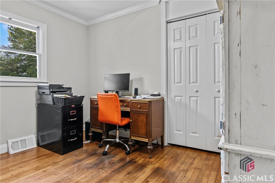 195 Sylvan Road Athens, GA 30606 - Photo 22 of 43