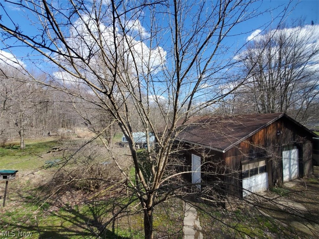 8602 Freedom Road Windham, OH 44288 - Photo 34 of 34 Gallery Image 34