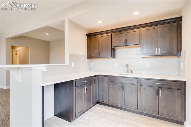 5304 Old Star Ranch View Colorado Springs, CO 80906 - Photo 14 of 17 Gallery Image 14