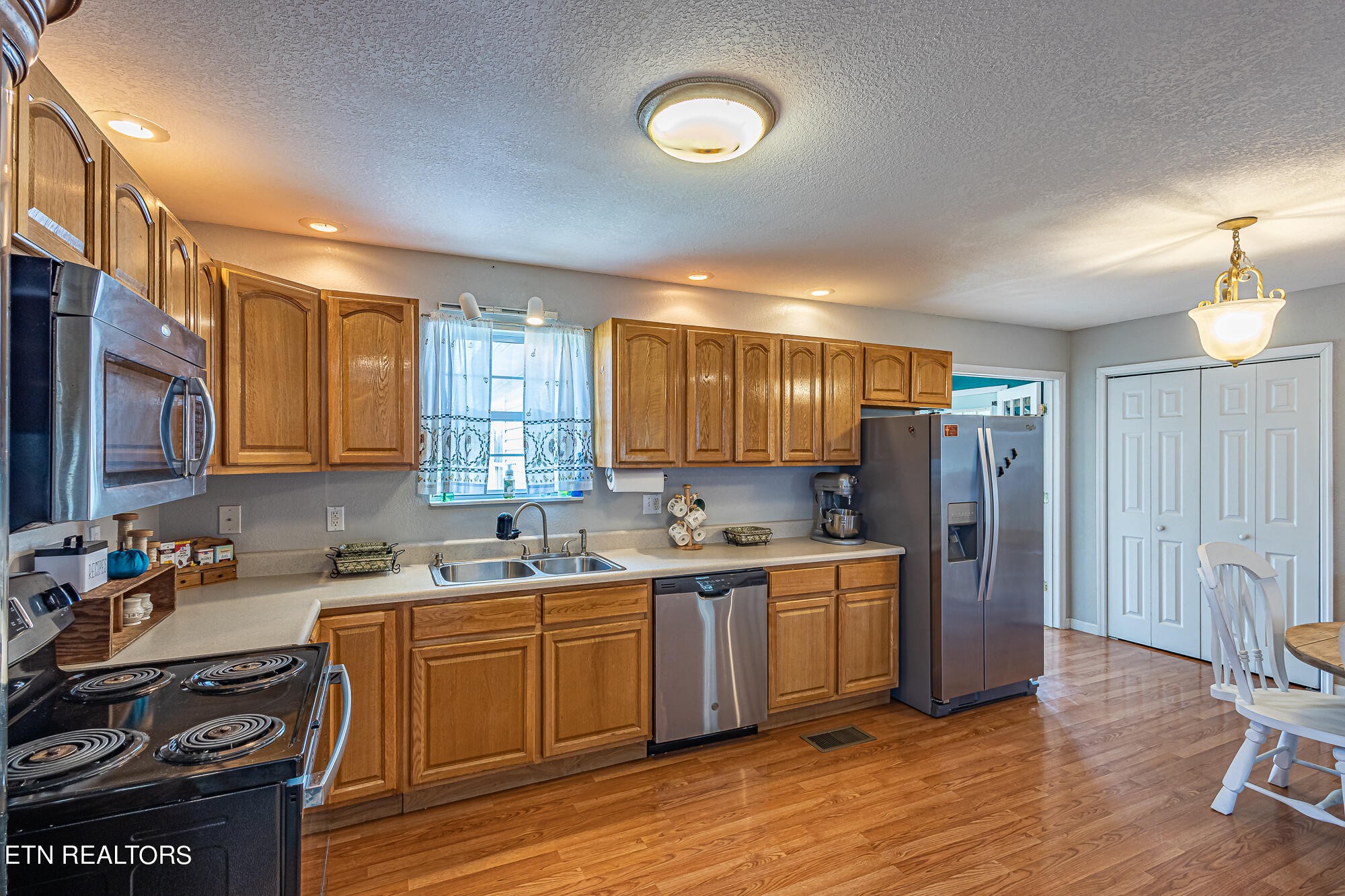 657 Gudger Road Madisonville, TN 37354 - Photo 11 of 56 Gallery Image 11
