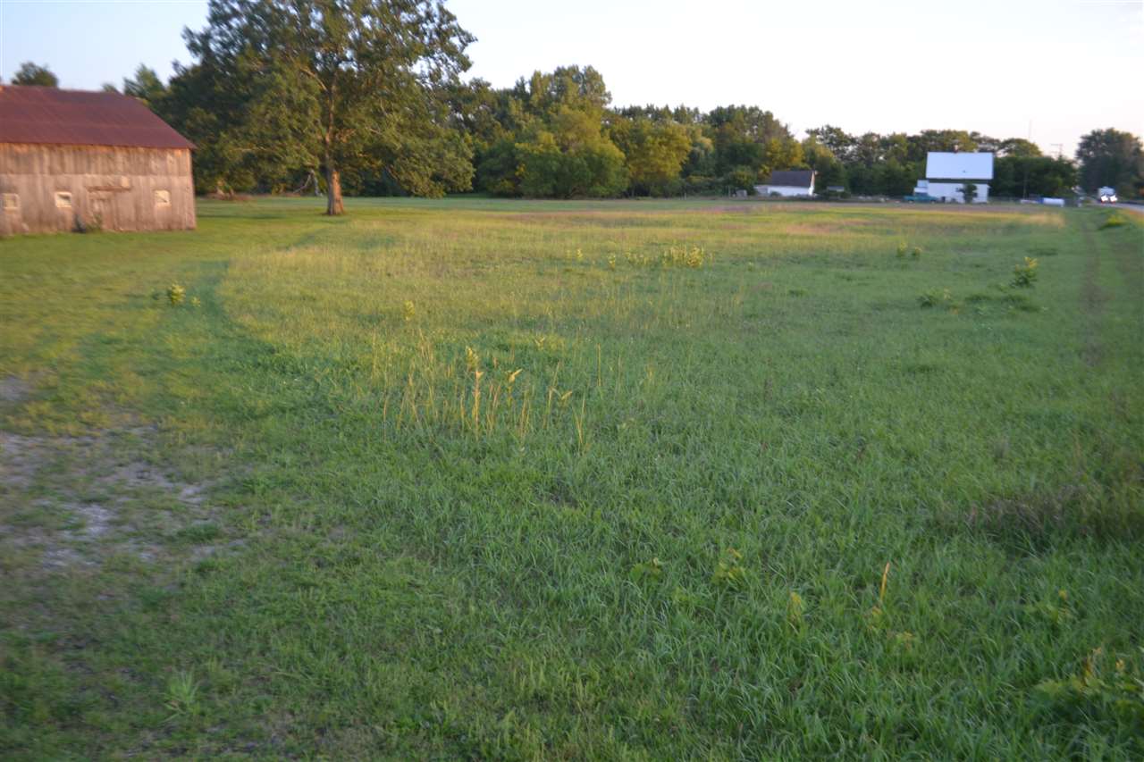 3335 Arenac State Road Standish, MI 48658 - Photo 19 of 26
