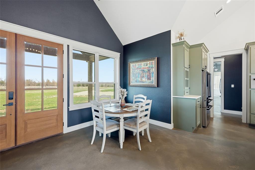 3988 Lake Valley Road Sunset, TX 76270 - Photo 10 of 39 Gallery Image 10