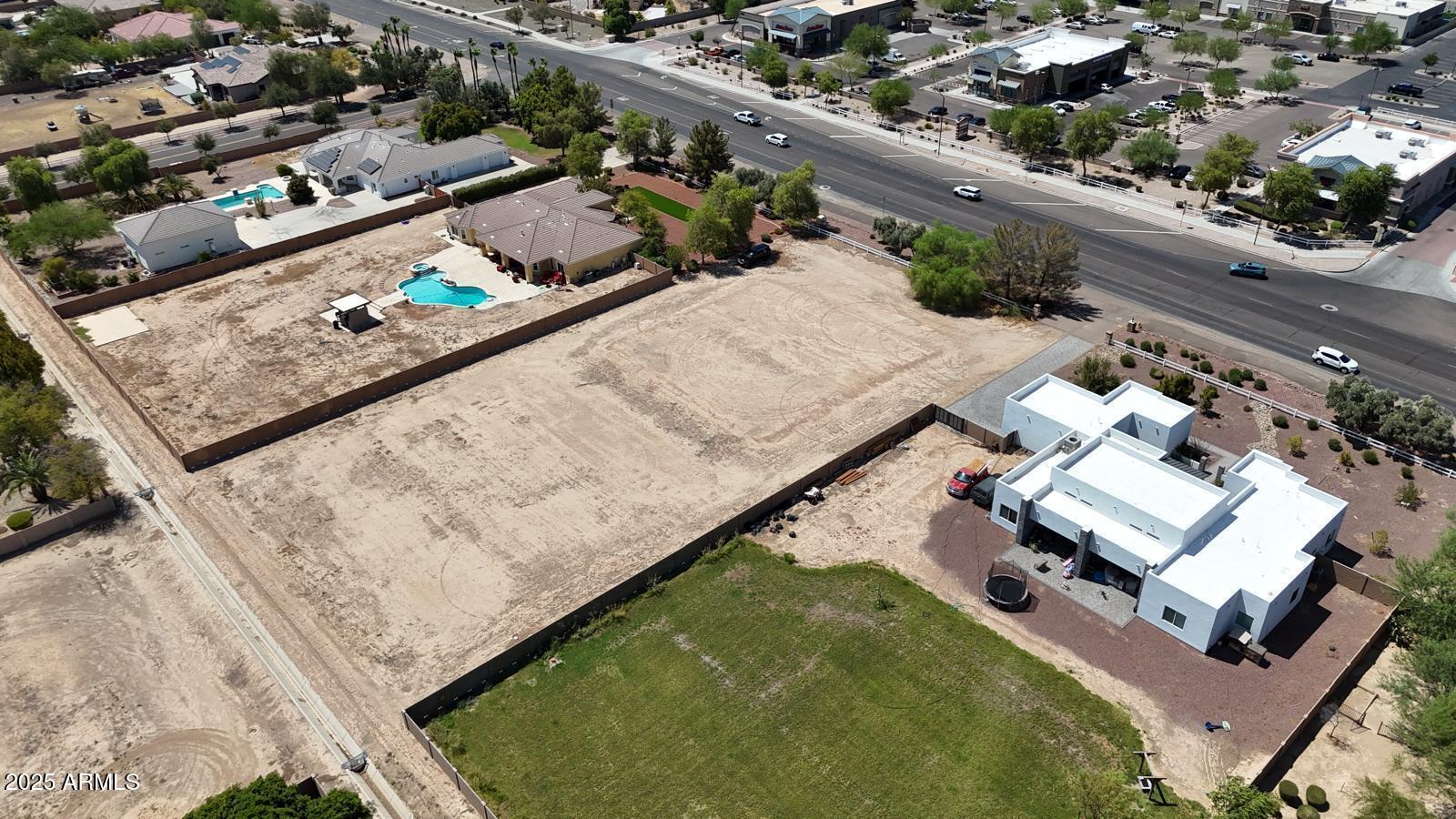 16441 West Yuma Road, Unit 54 Goodyear, AZ 85338 - Photo 20 of 26 PHOTO-2024-07-15-14-38-21 2