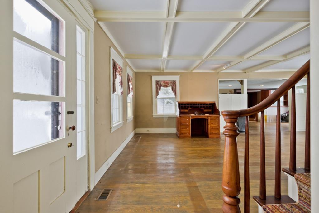 61 Fessenden Hill Road Denmark, ME 04022 - Photo 22 of 35 Photo