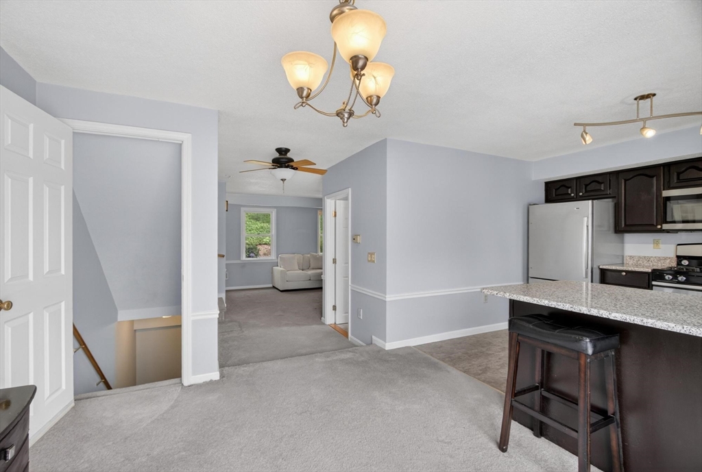 15 Century Way, Unit B125 Gardner, MA 01440 - Photo 12 of 31